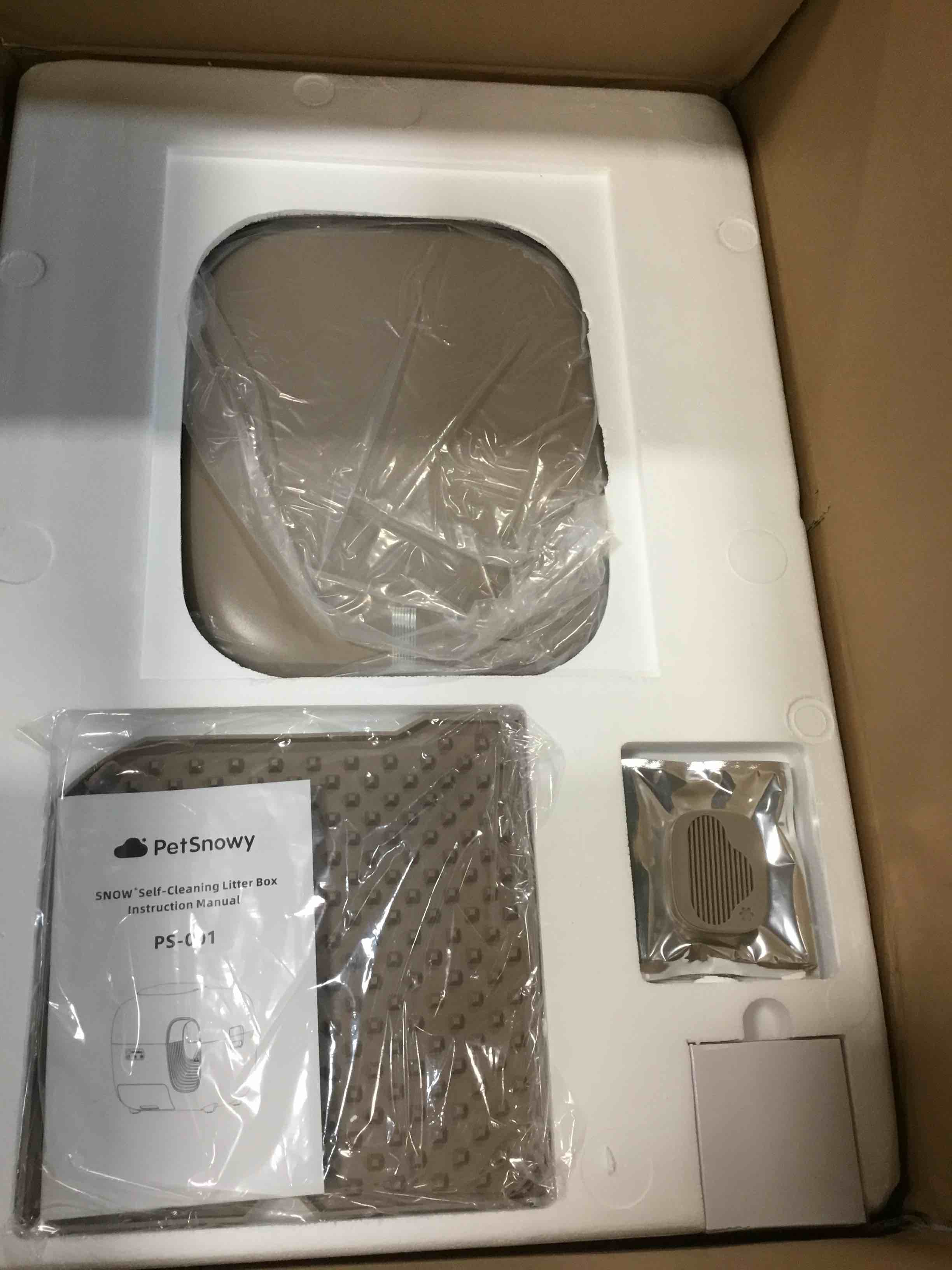 https://s3.amazonaws.com/lotting-images-prod/bidfta/TEA1260803_1738876806657.jpeg