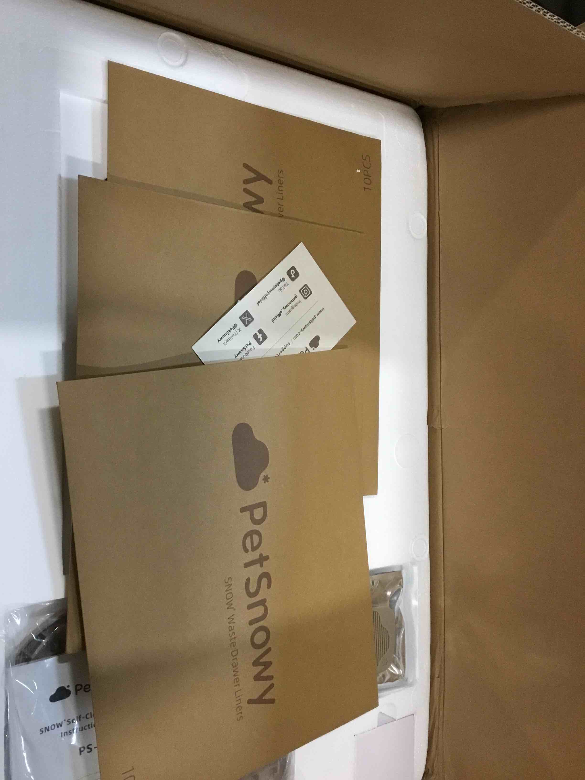 https://s3.amazonaws.com/lotting-images-prod/bidfta/TEA1260803_1738876821647.jpeg