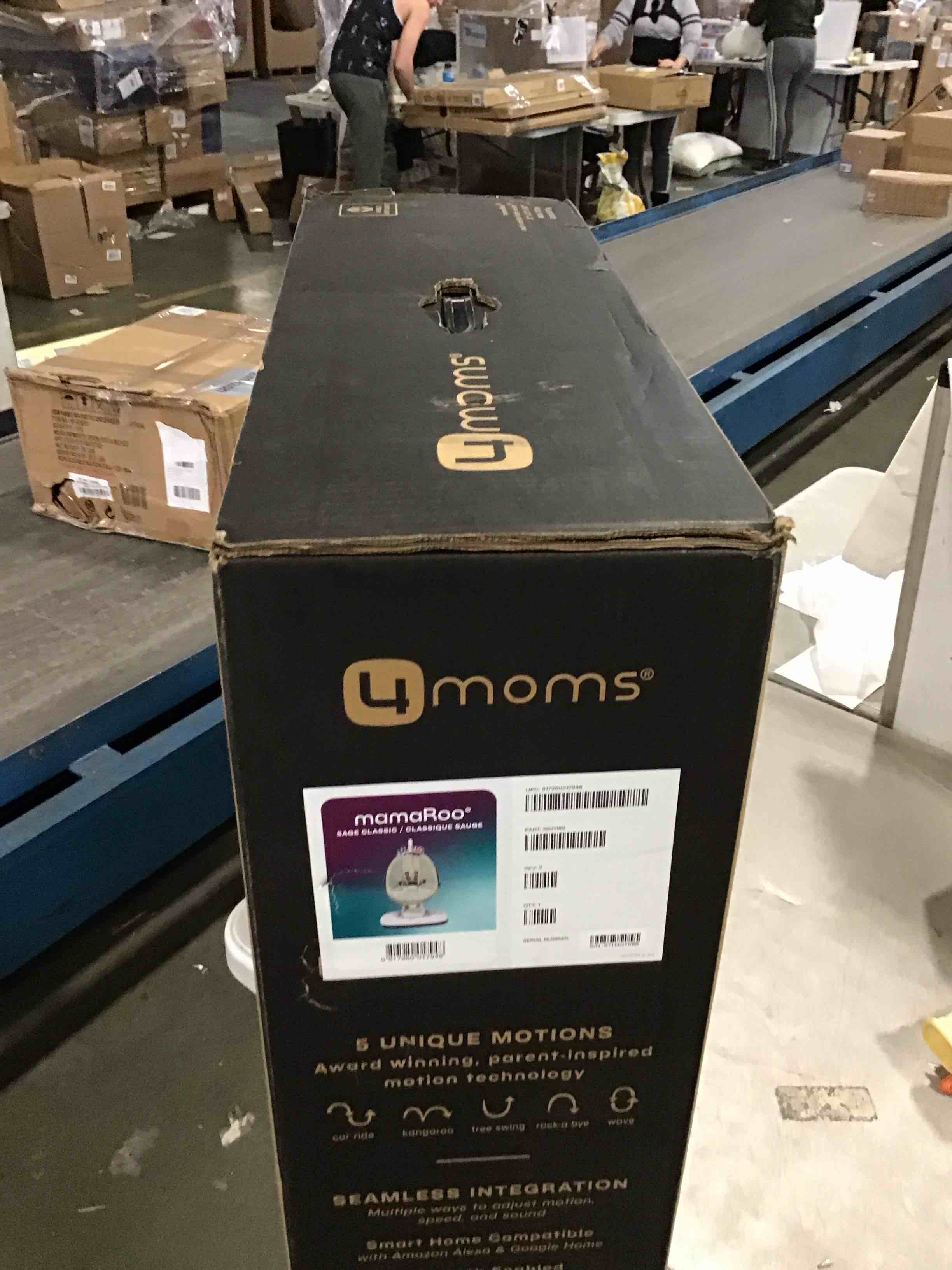 https://s3.amazonaws.com/lotting-images-prod/bidfta/TEA1260868_1738861504479.jpeg