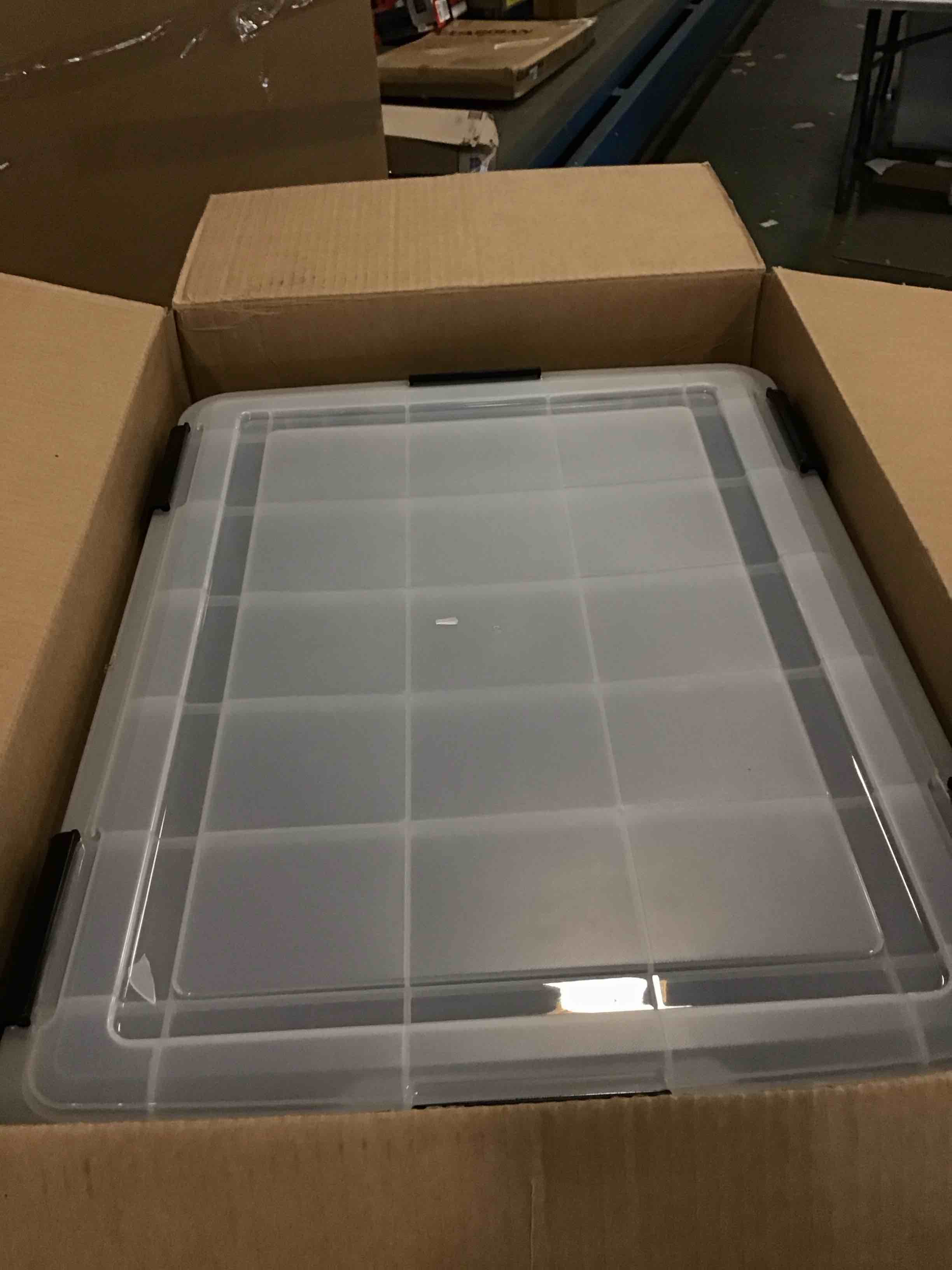 https://s3.amazonaws.com/lotting-images-prod/bidfta/TEA1260880_1738863022249.jpeg