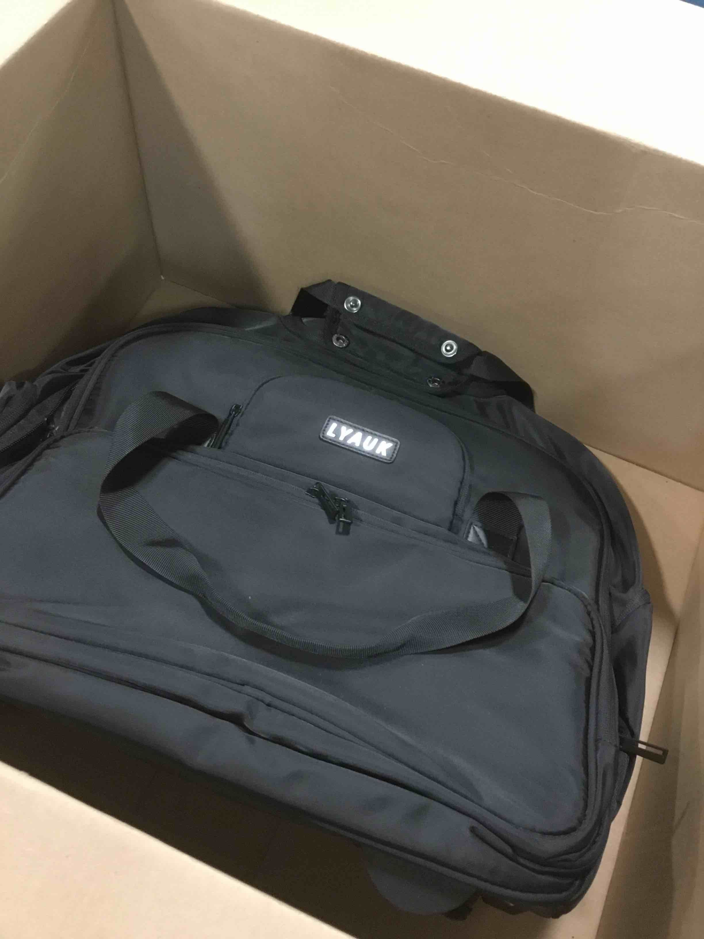 https://s3.amazonaws.com/lotting-images-prod/bidfta/TEA1261006_1737983876134.jpeg