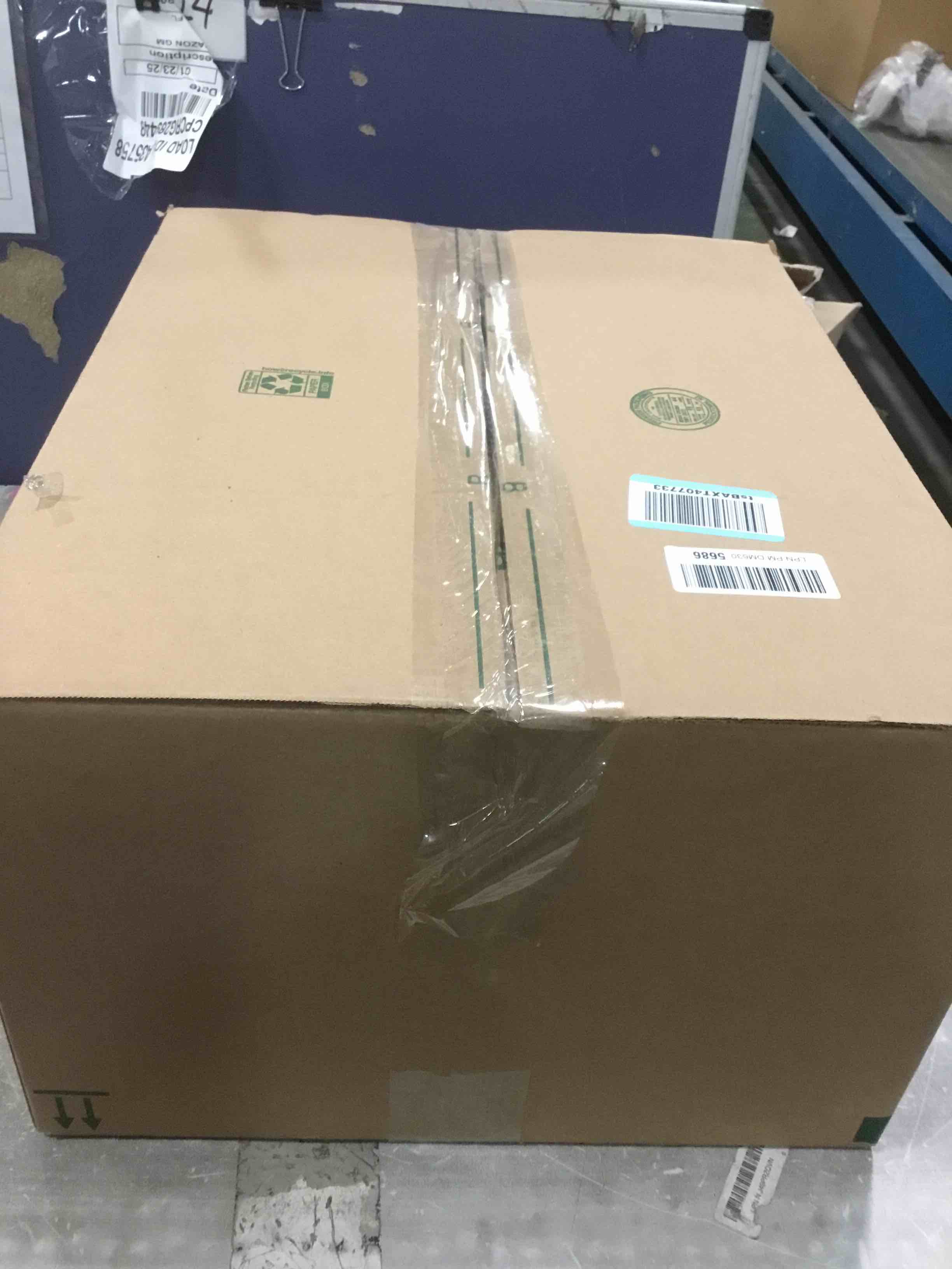 https://s3.amazonaws.com/lotting-images-prod/bidfta/TEA1261006_1737983891016.jpeg
