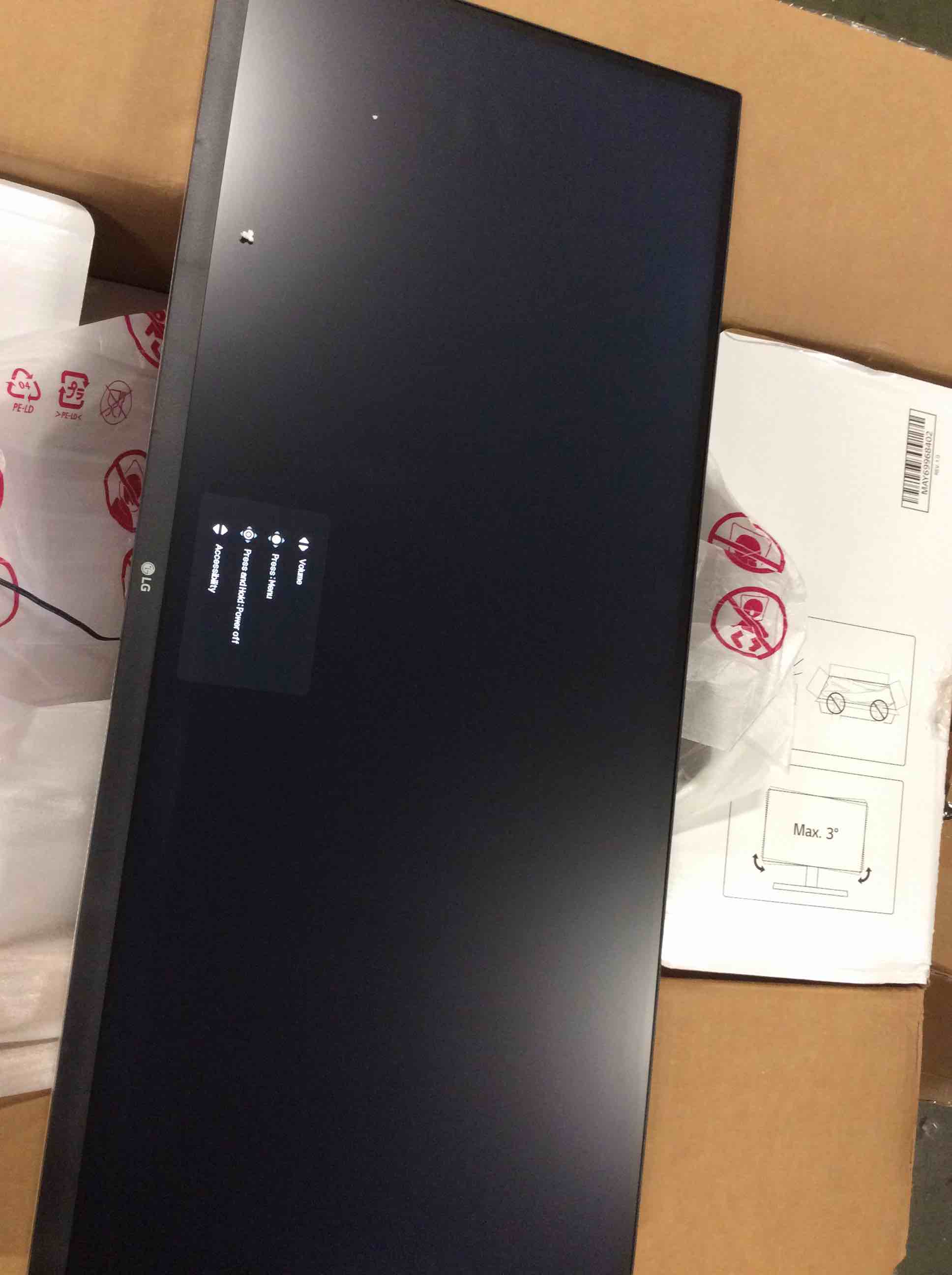 https://s3.amazonaws.com/lotting-images-prod/bidfta/TEA1261079_1738846787631.jpeg