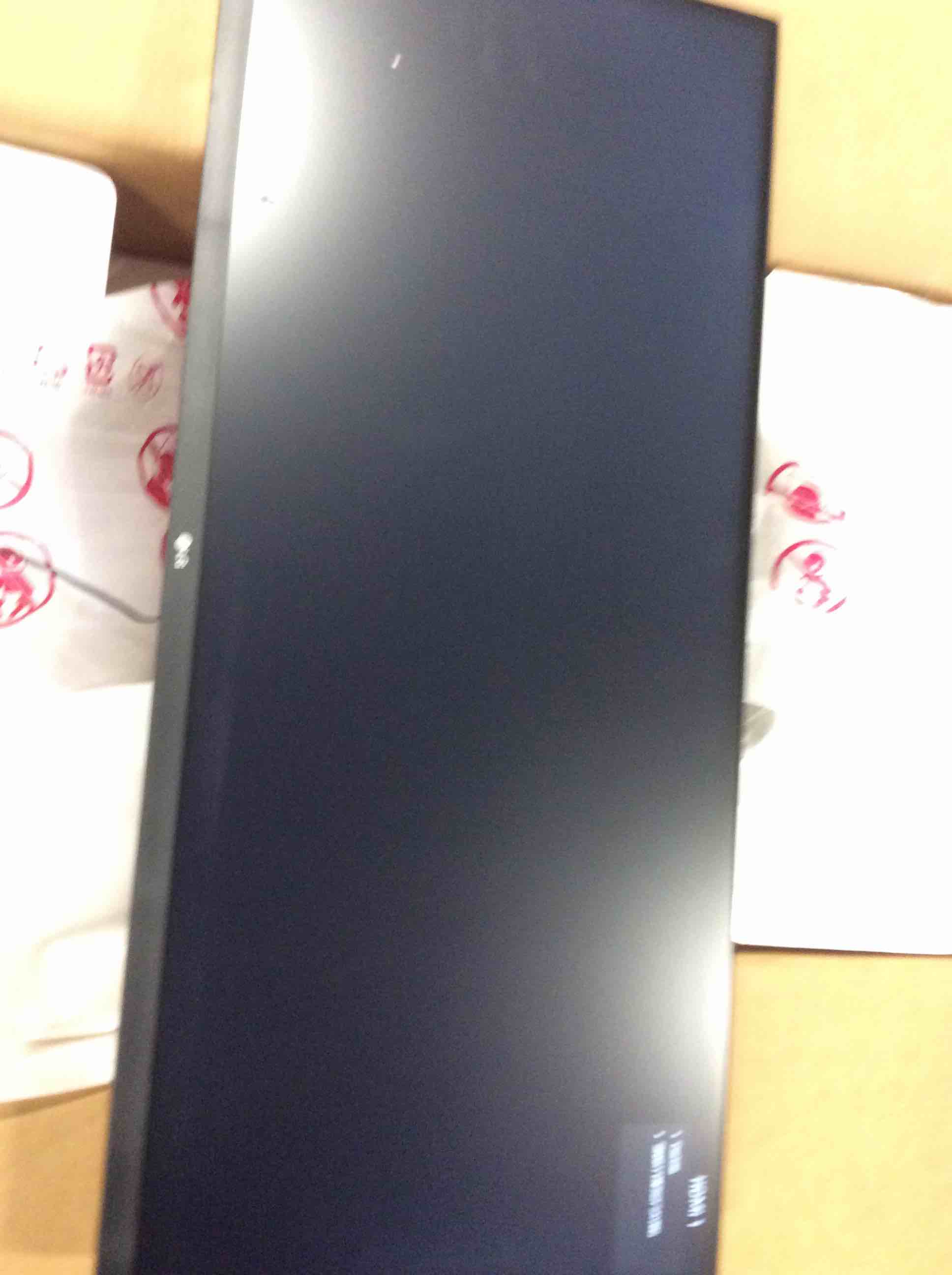 https://s3.amazonaws.com/lotting-images-prod/bidfta/TEA1261079_1738846791861.jpeg