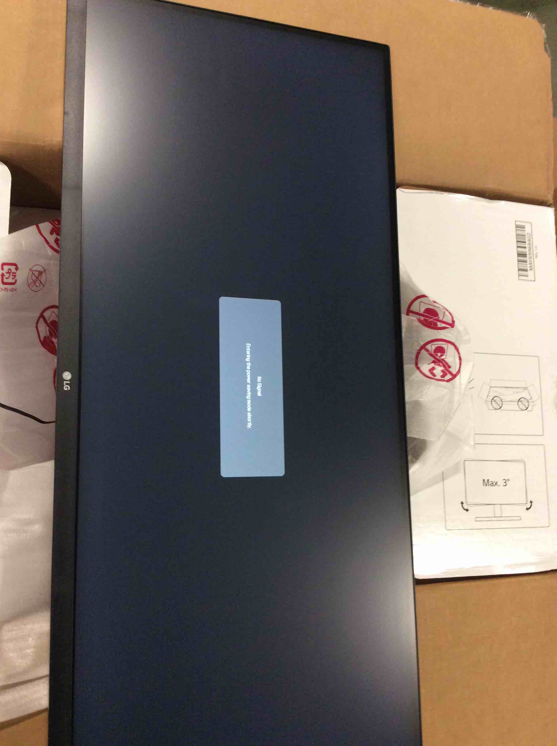 https://s3.amazonaws.com/lotting-images-prod/bidfta/TEA1261079_1738846821075.jpeg