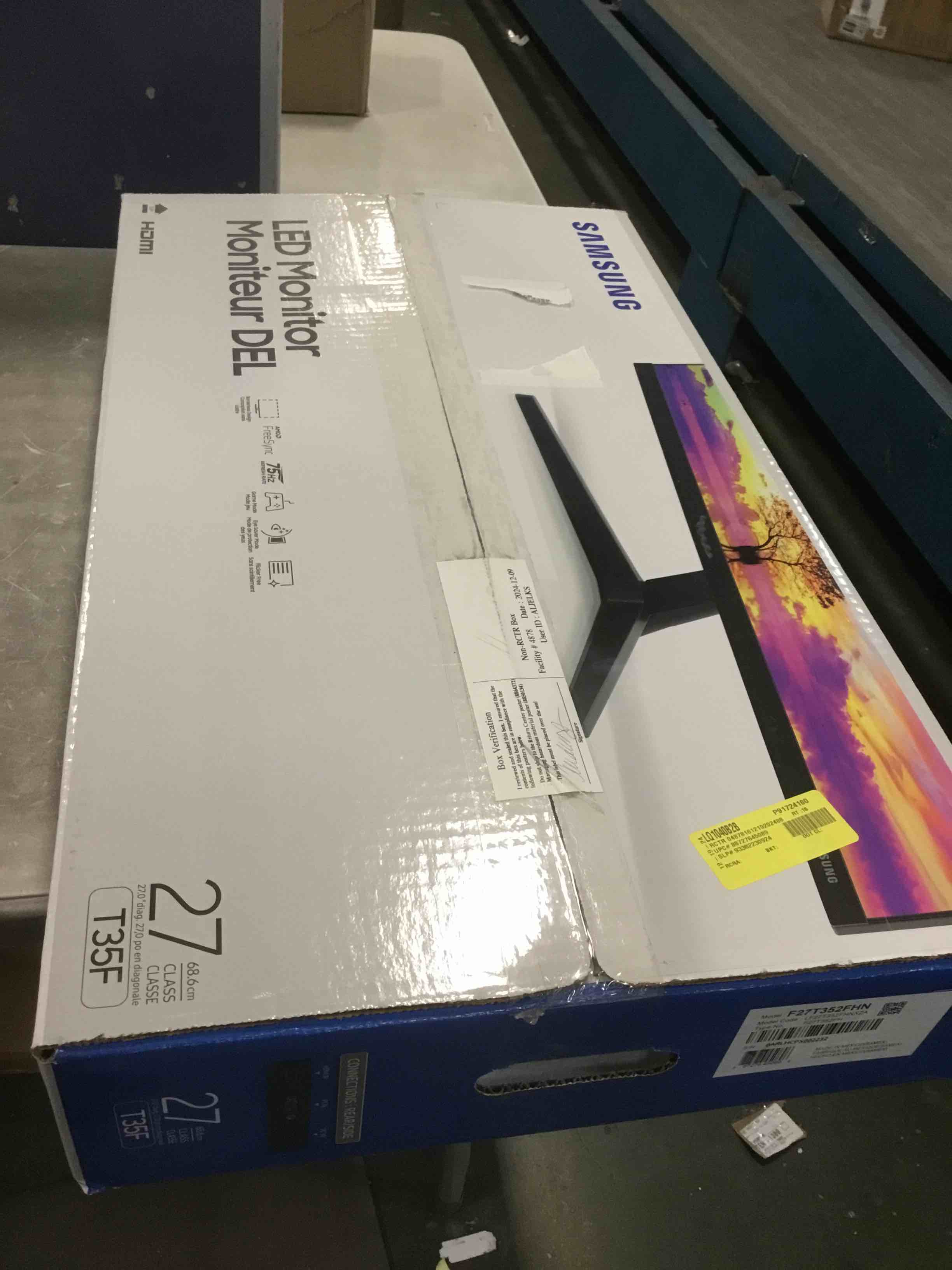 https://s3.amazonaws.com/lotting-images-prod/bidfta/TEA1261090_1737996549376.jpeg