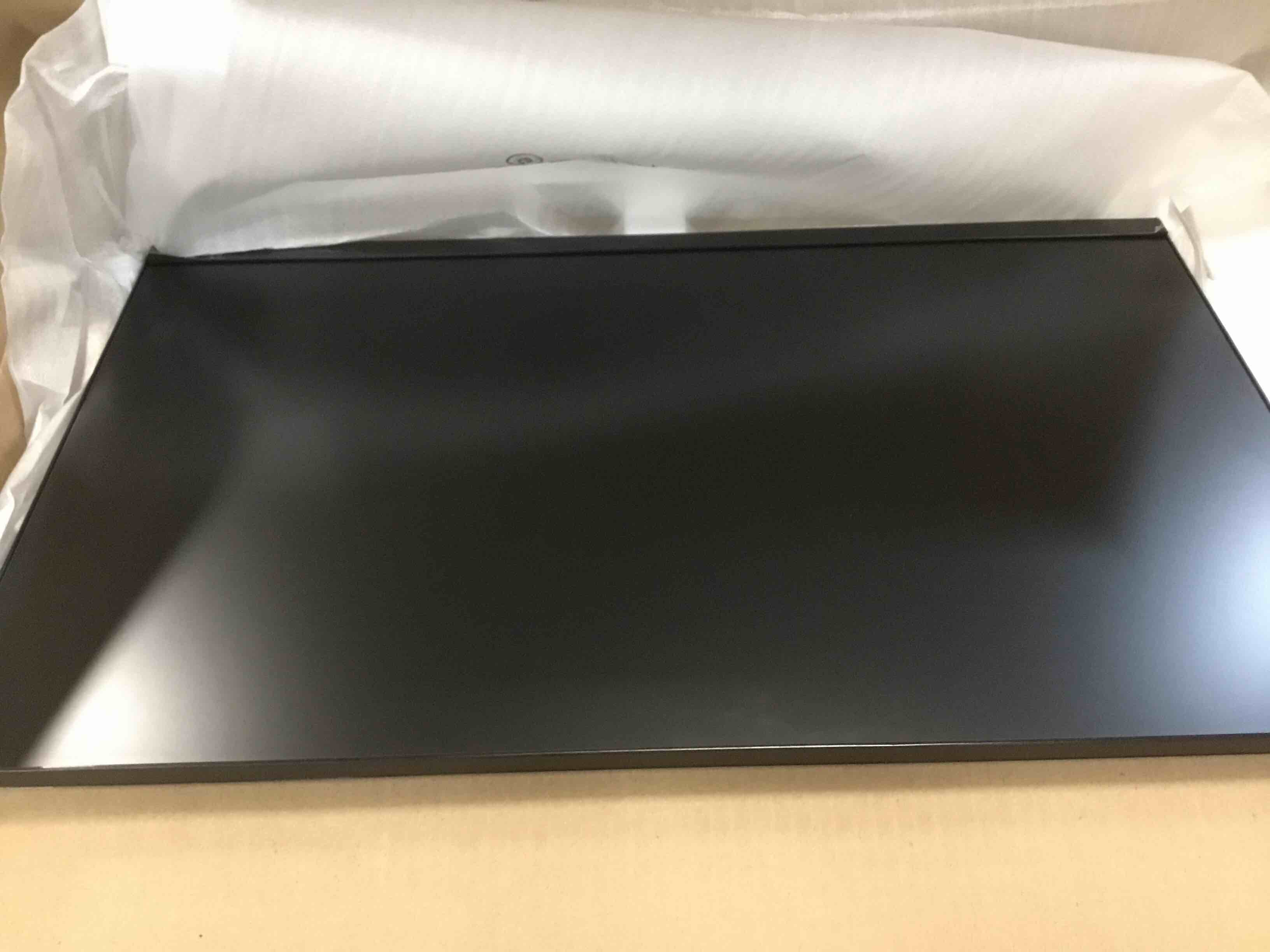 https://s3.amazonaws.com/lotting-images-prod/bidfta/TEA1261090_1737996604368.jpeg