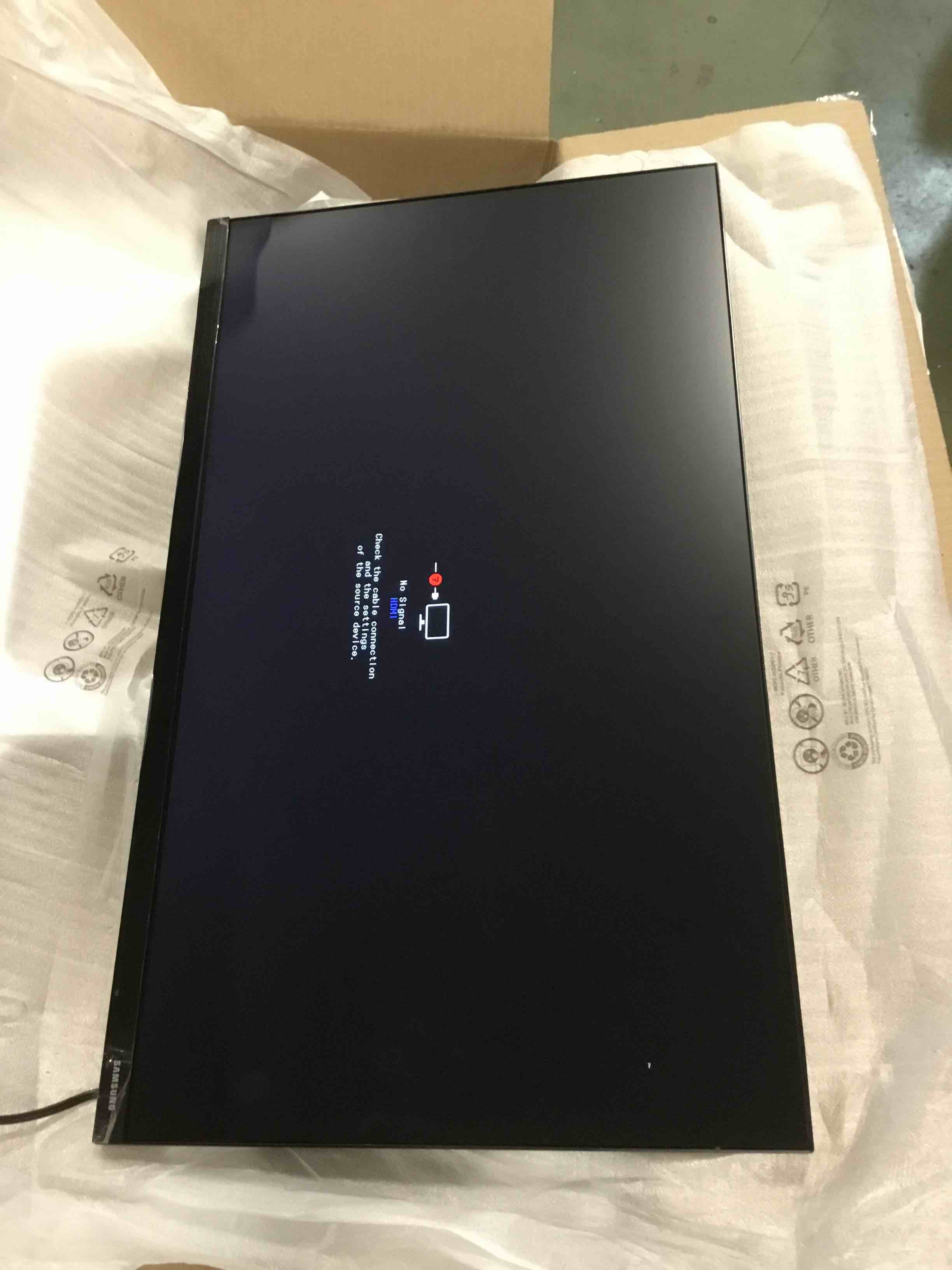 https://s3.amazonaws.com/lotting-images-prod/bidfta/TEA1261090_1738072247451.jpeg