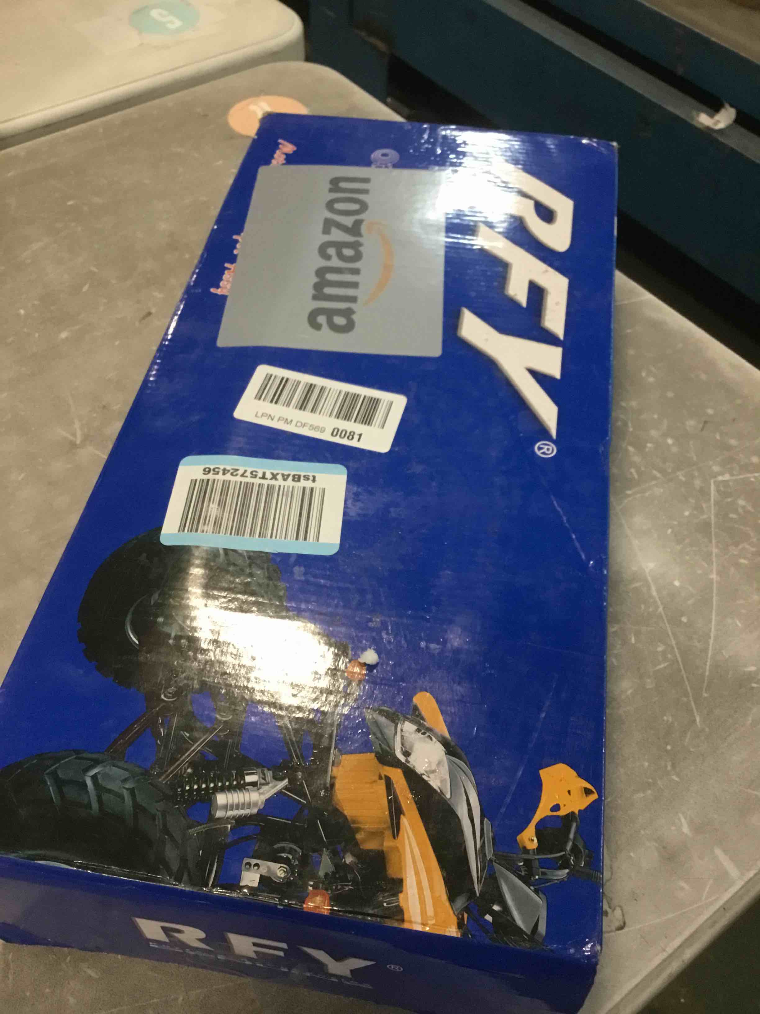 https://s3.amazonaws.com/lotting-images-prod/bidfta/TEA1261137_1738004433959.jpeg