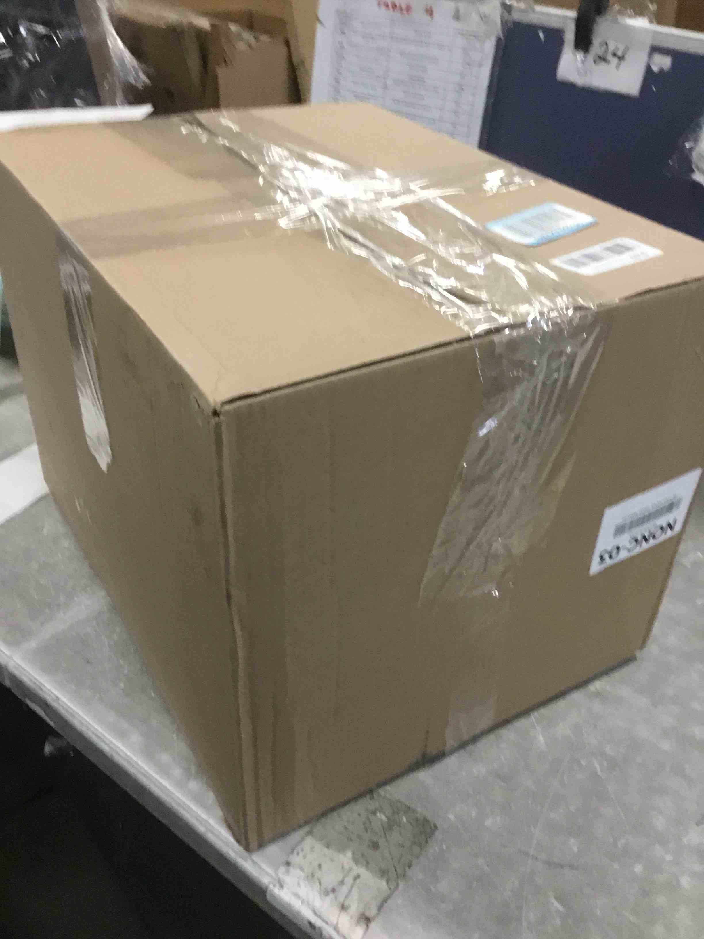 https://s3.amazonaws.com/lotting-images-prod/bidfta/TEA1261148_1738005947171.jpeg