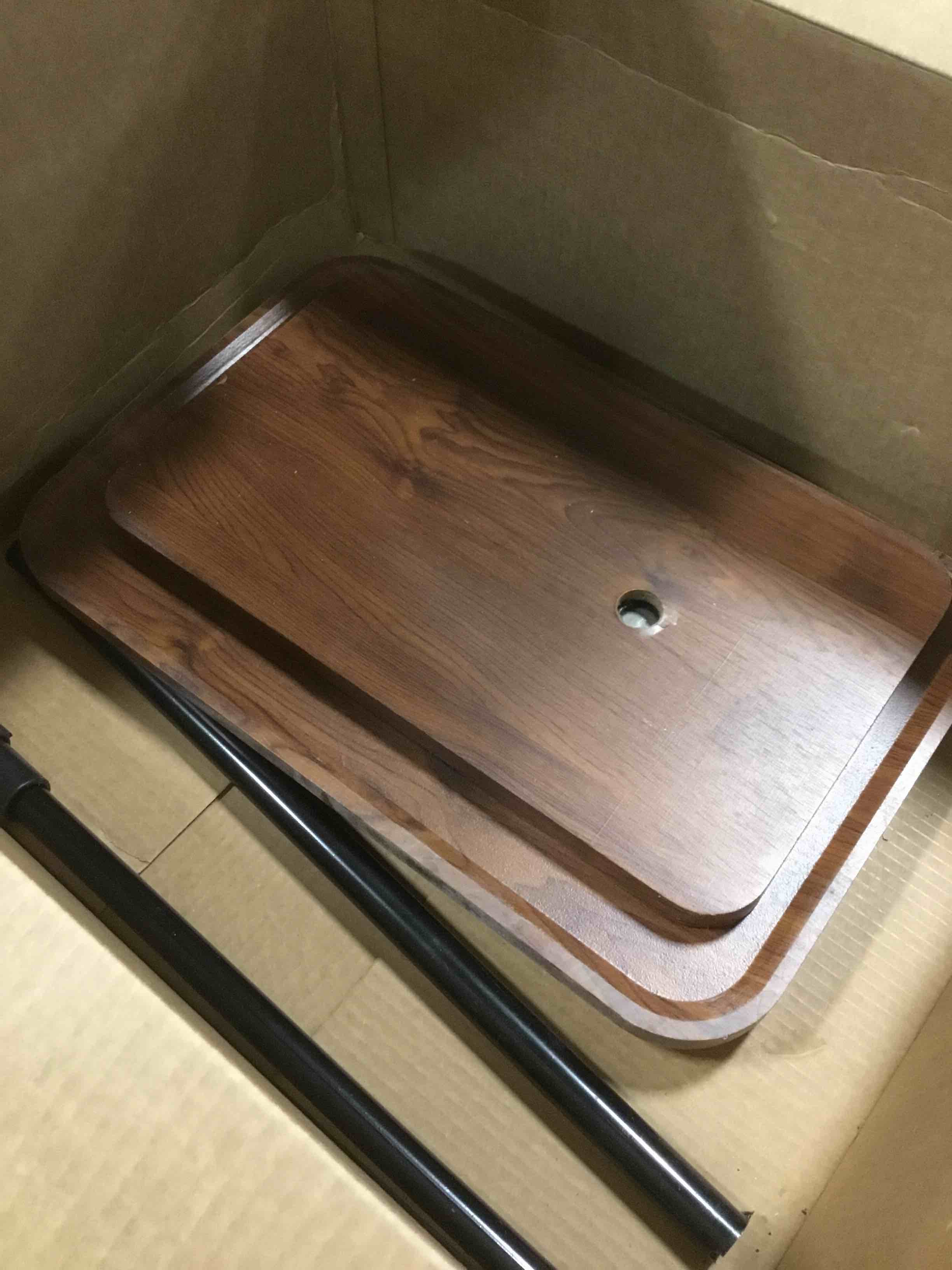 https://s3.amazonaws.com/lotting-images-prod/bidfta/TEA1261166_1738007466995.jpeg