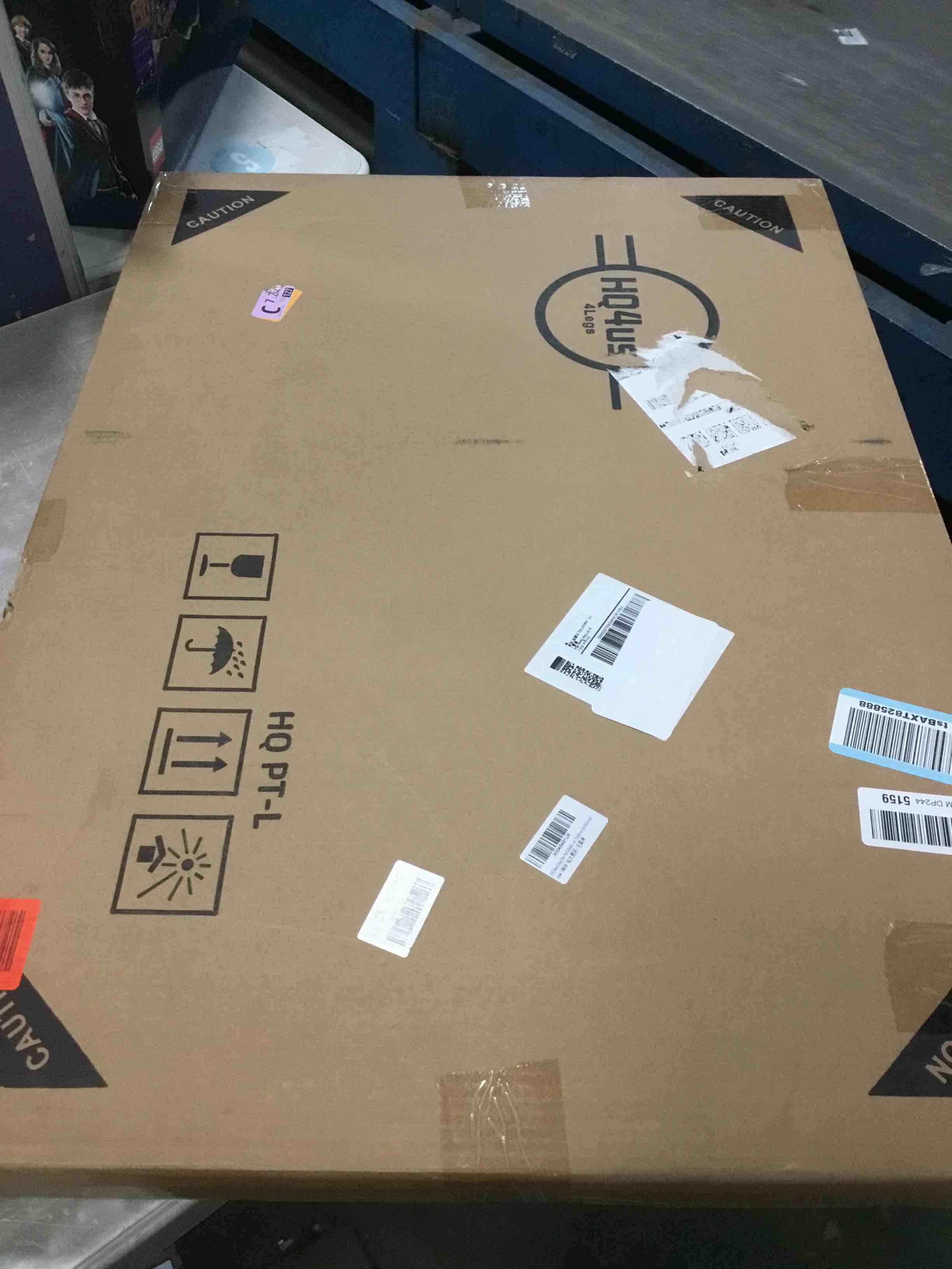 https://s3.amazonaws.com/lotting-images-prod/bidfta/TEA1261172_1738009272832.jpeg