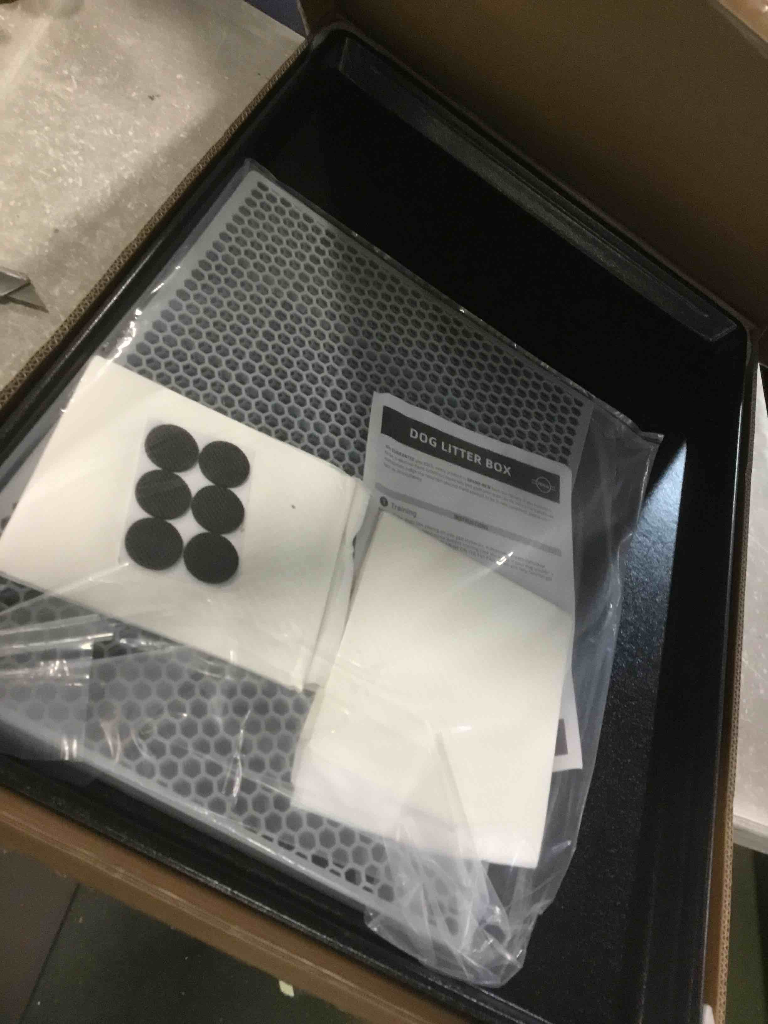 https://s3.amazonaws.com/lotting-images-prod/bidfta/TEA1261172_1738009302208.jpeg