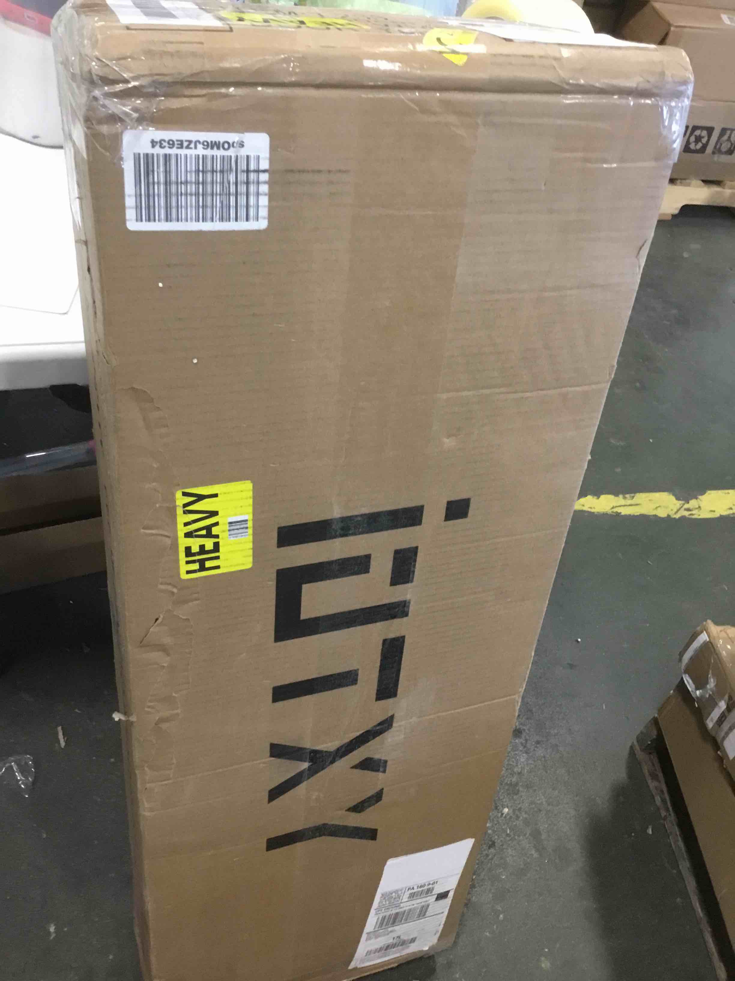 https://s3.amazonaws.com/lotting-images-prod/bidfta/TEA1261282_1738078333815.jpeg