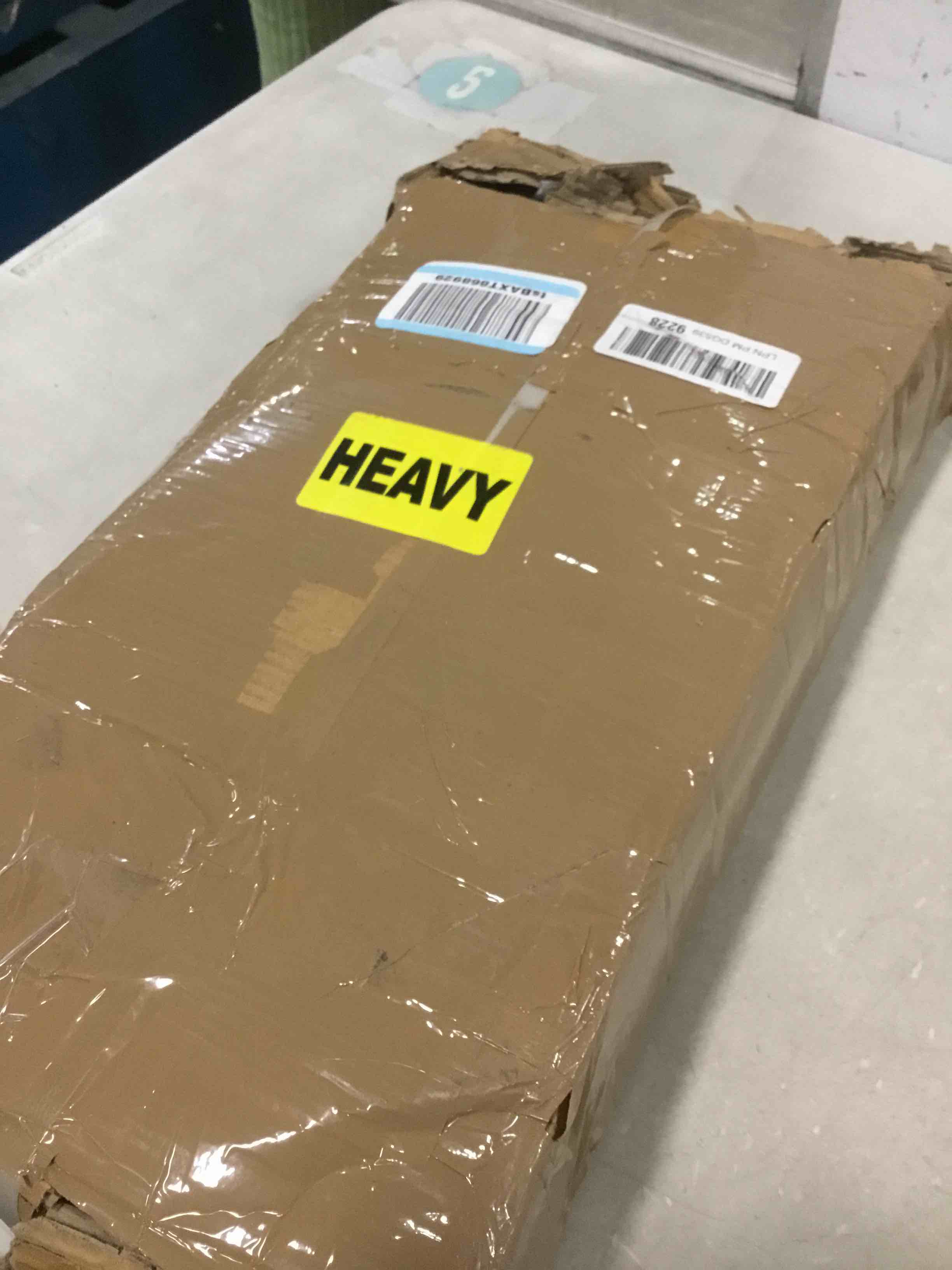 https://s3.amazonaws.com/lotting-images-prod/bidfta/TEA1261298_1738079941575.jpeg