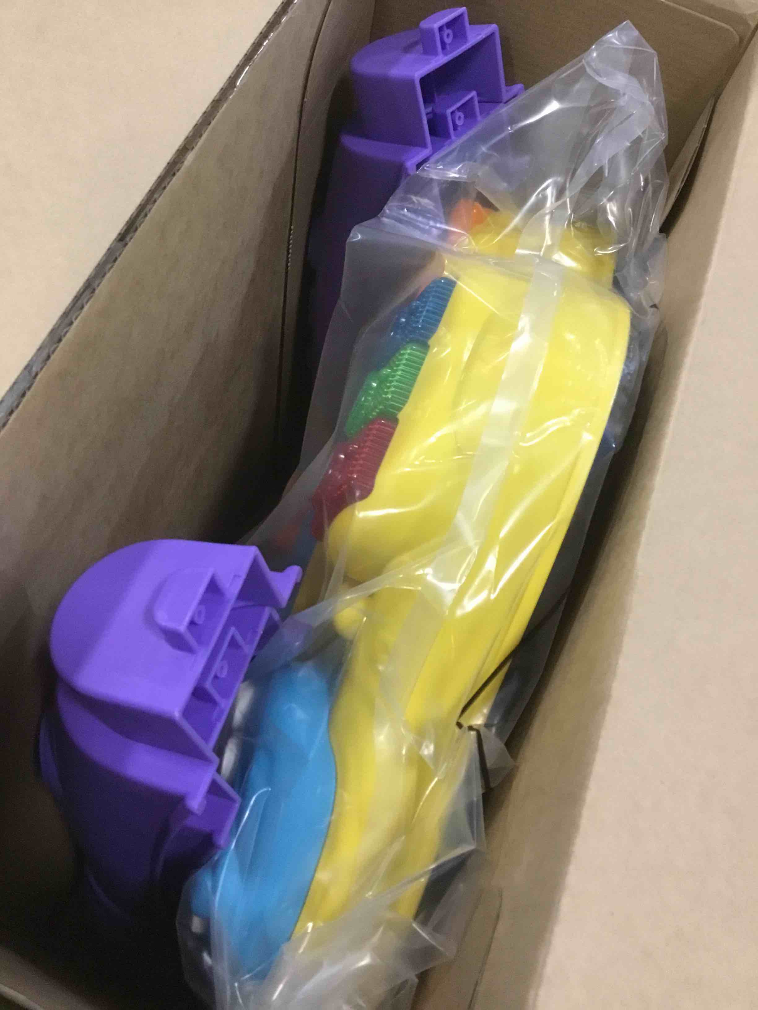 https://s3.amazonaws.com/lotting-images-prod/bidfta/TEA1261514_1738156244778.jpeg