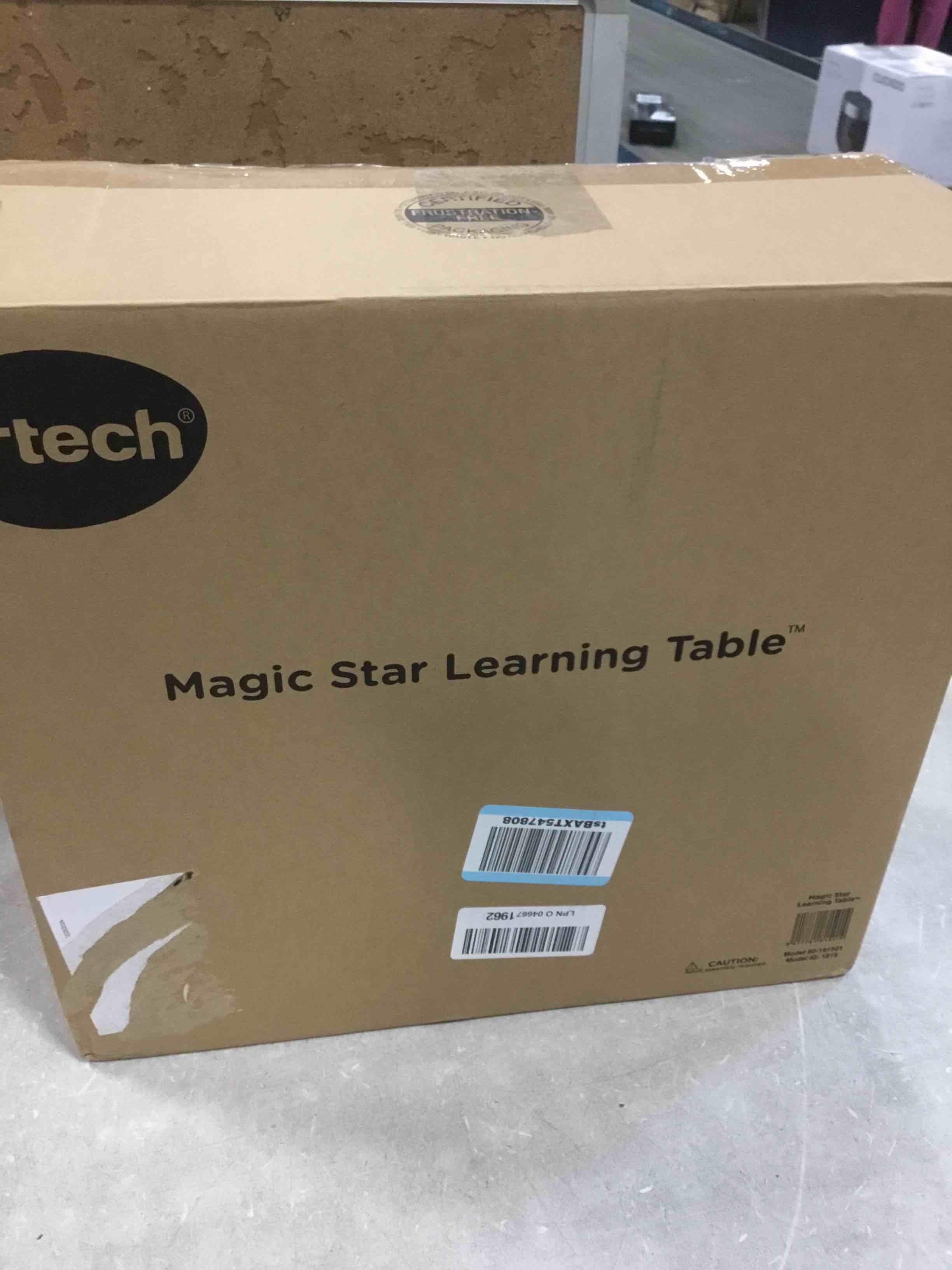 https://s3.amazonaws.com/lotting-images-prod/bidfta/TEA1261514_1738156265441.jpeg