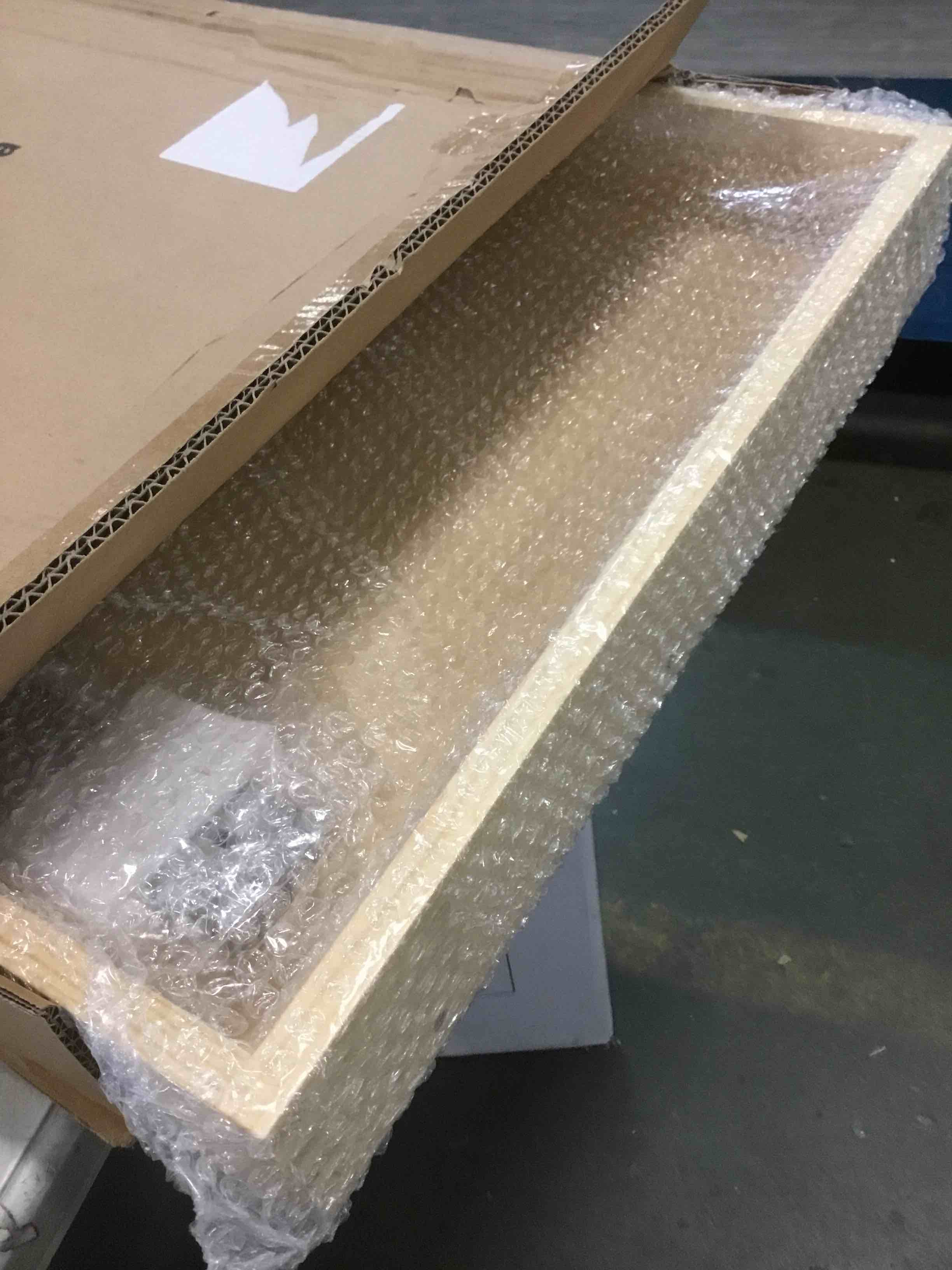 https://s3.amazonaws.com/lotting-images-prod/bidfta/TEA1261562_1738161830593.jpeg