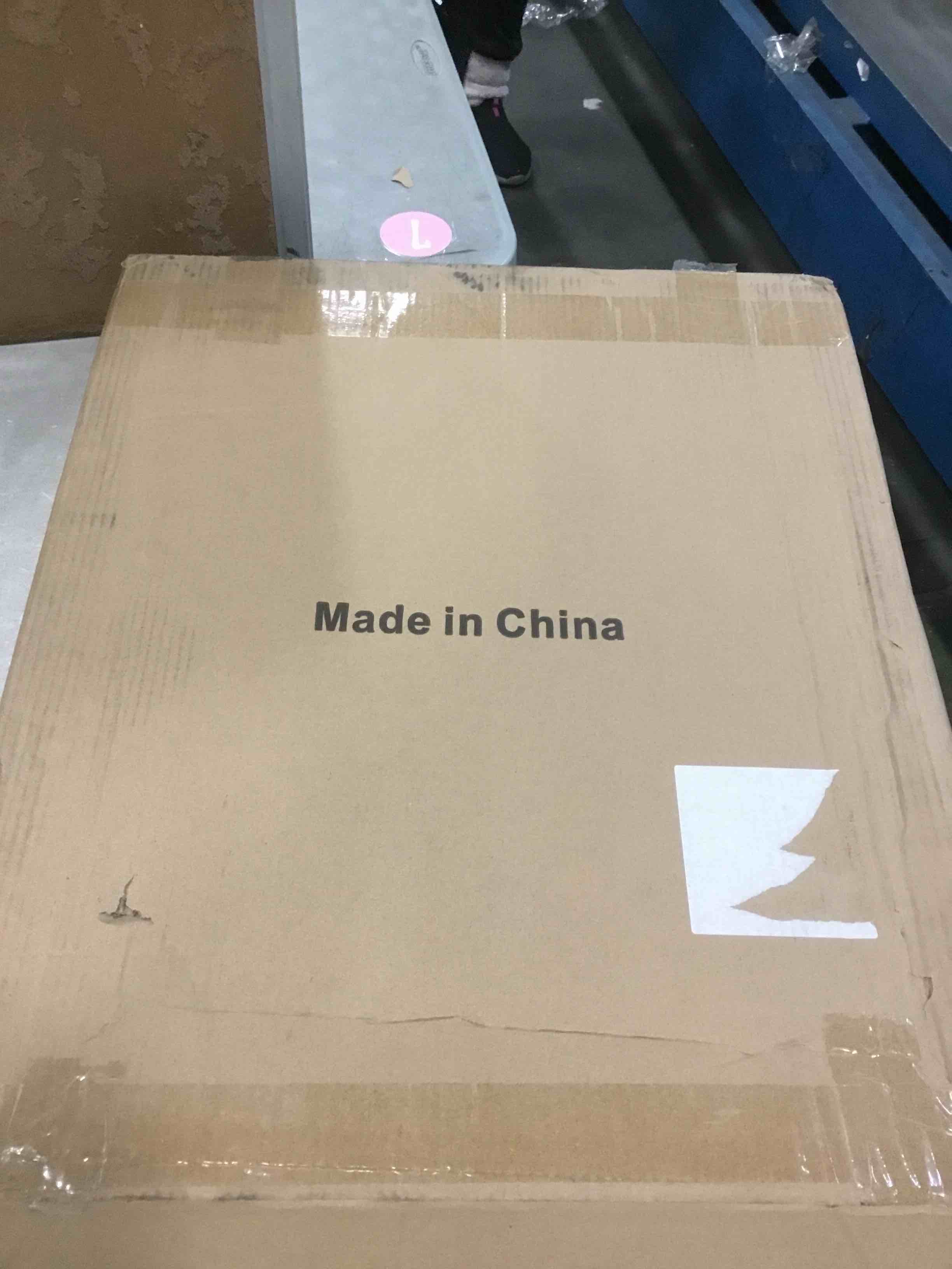 https://s3.amazonaws.com/lotting-images-prod/bidfta/TEA1261562_1738161834018.jpeg