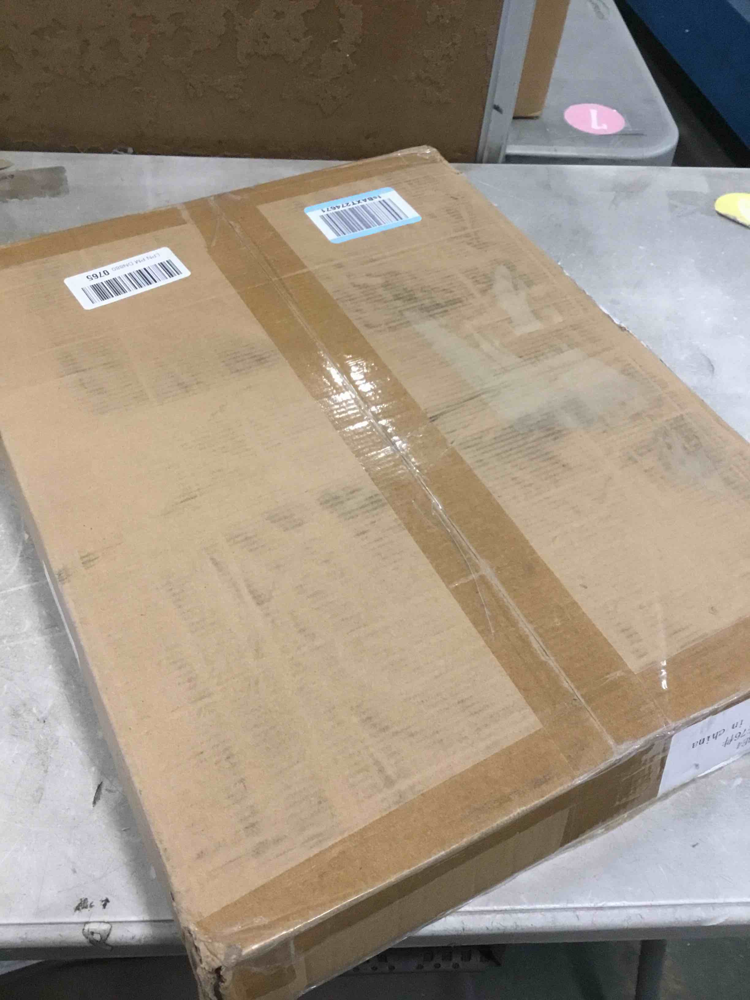 https://s3.amazonaws.com/lotting-images-prod/bidfta/TEA1261608_1738167973113.jpeg