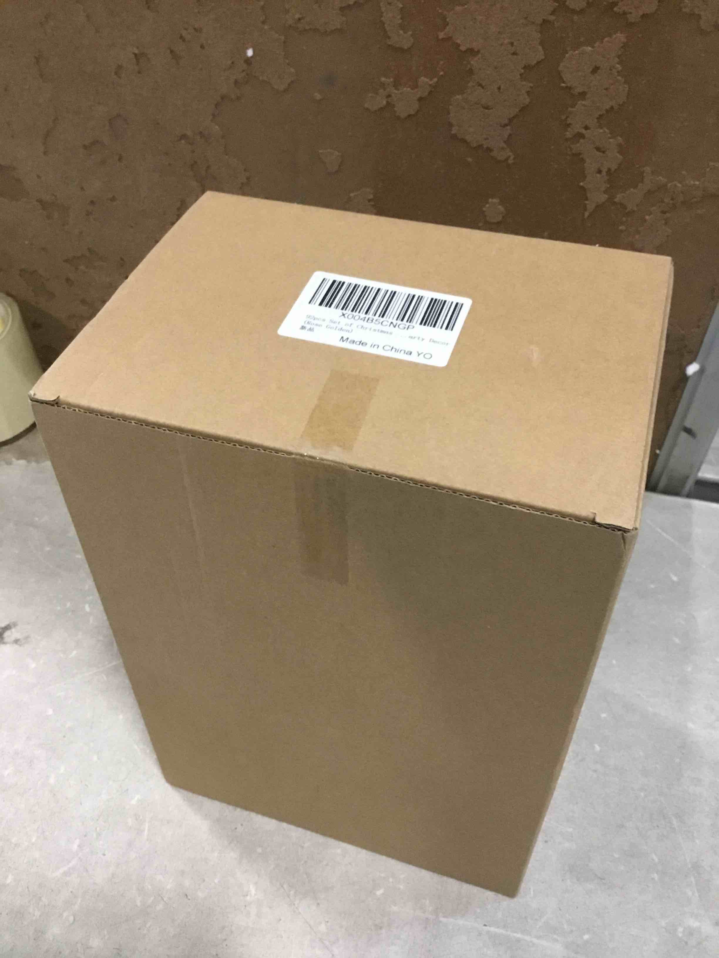 https://s3.amazonaws.com/lotting-images-prod/bidfta/TEA1261749_1738180048004.jpeg