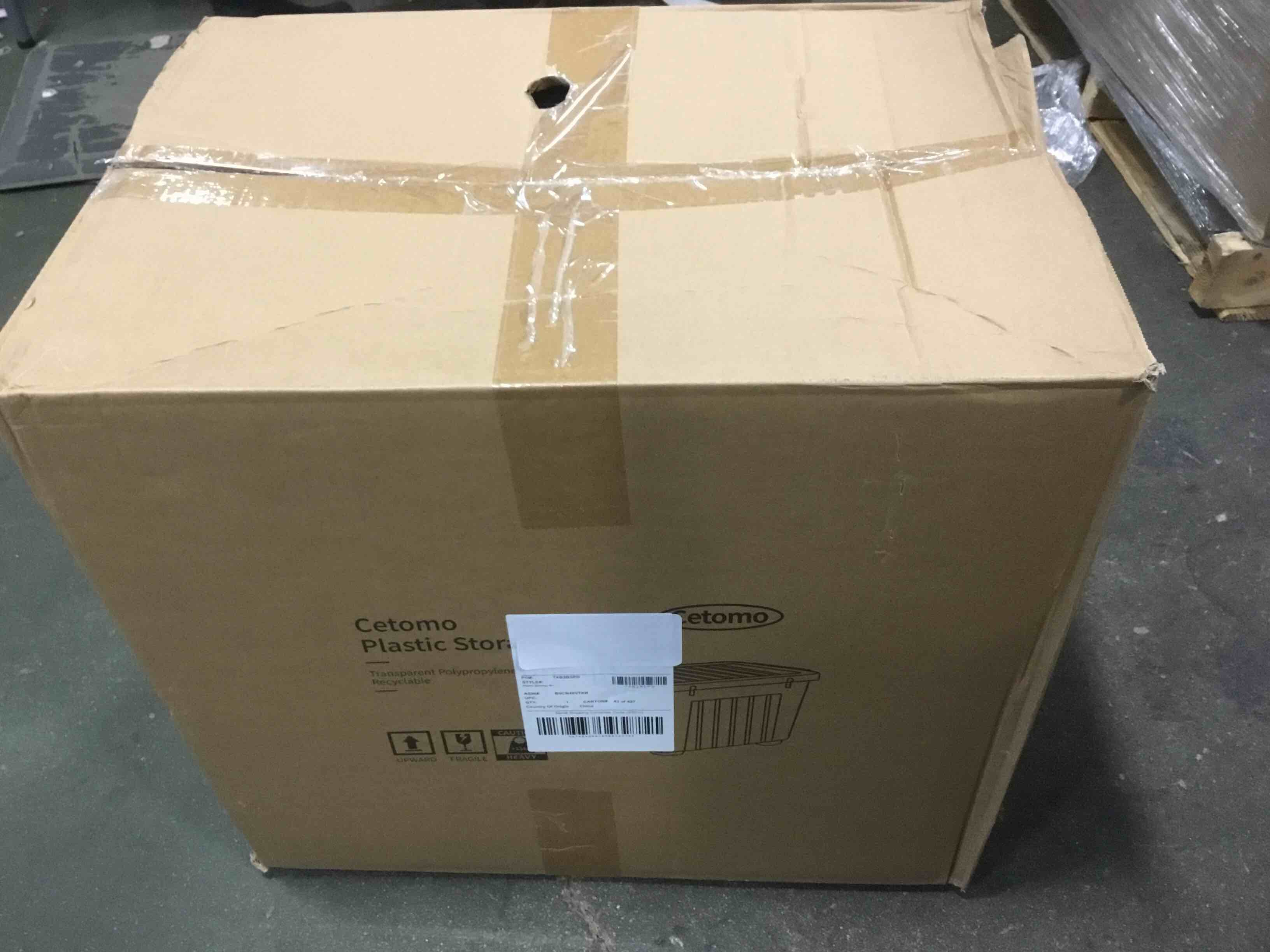 https://s3.amazonaws.com/lotting-images-prod/bidfta/TEA1261796_1738183336077.jpeg