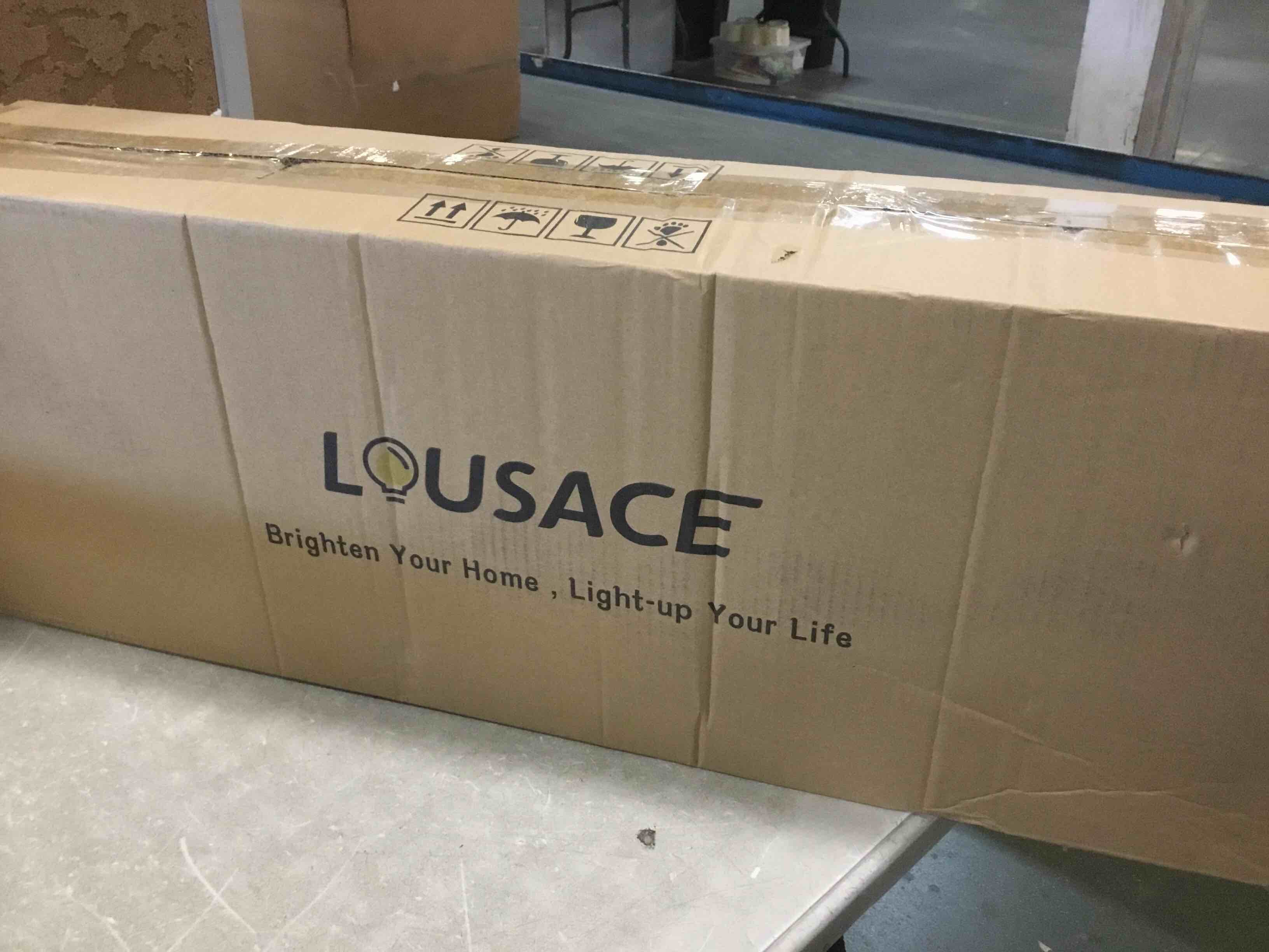 https://s3.amazonaws.com/lotting-images-prod/bidfta/TEA1261798_1738183571055.jpeg
