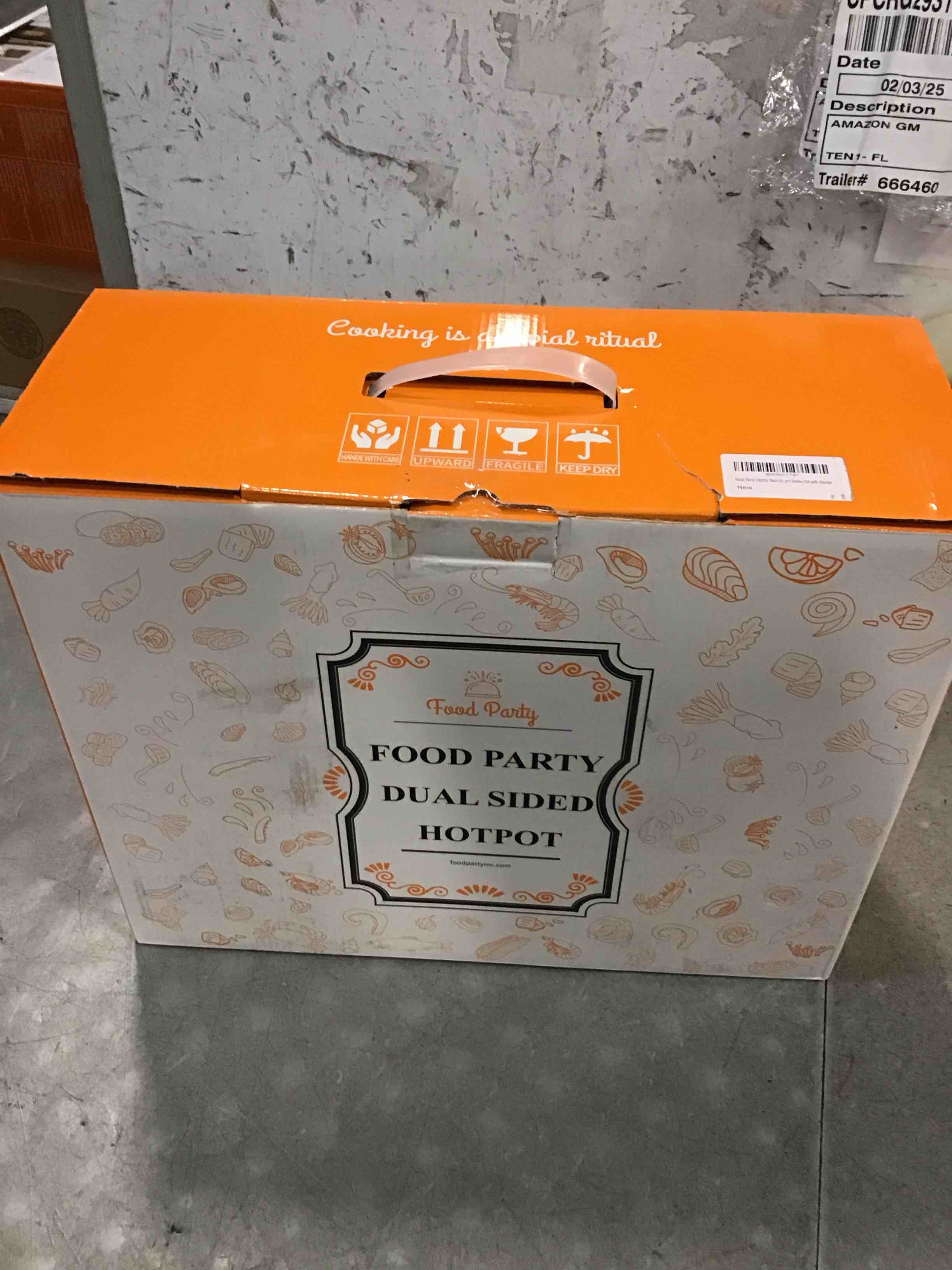 https://s3.amazonaws.com/lotting-images-prod/bidfta/TEA1261891_1738684189927.jpeg