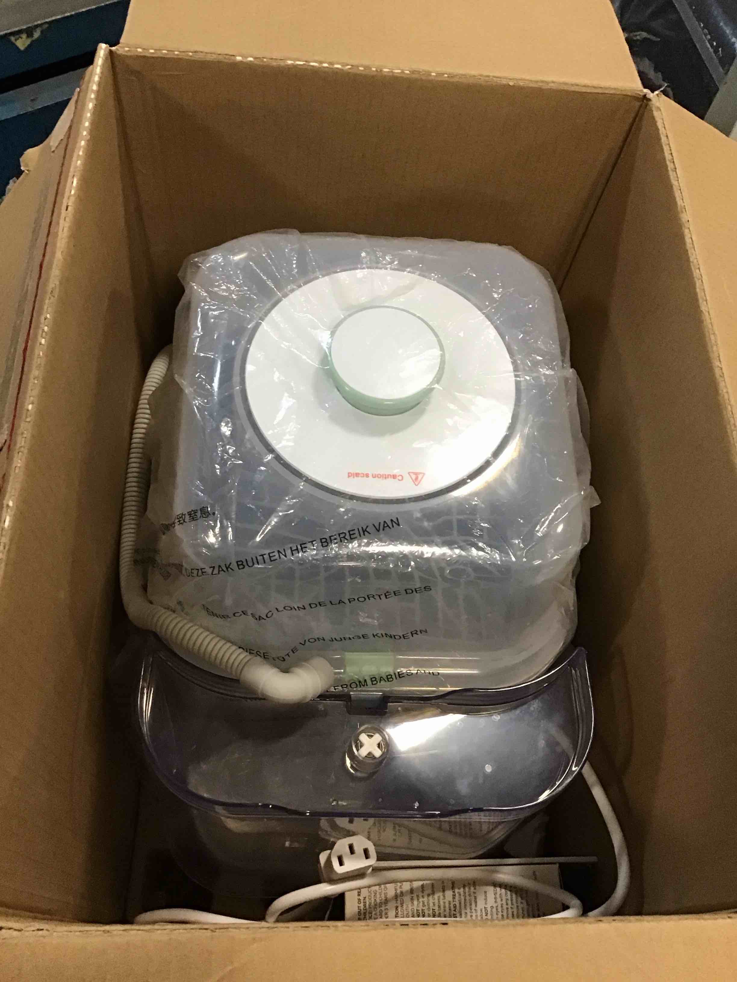 https://s3.amazonaws.com/lotting-images-prod/bidfta/TEA1261905_1738685460176.jpeg