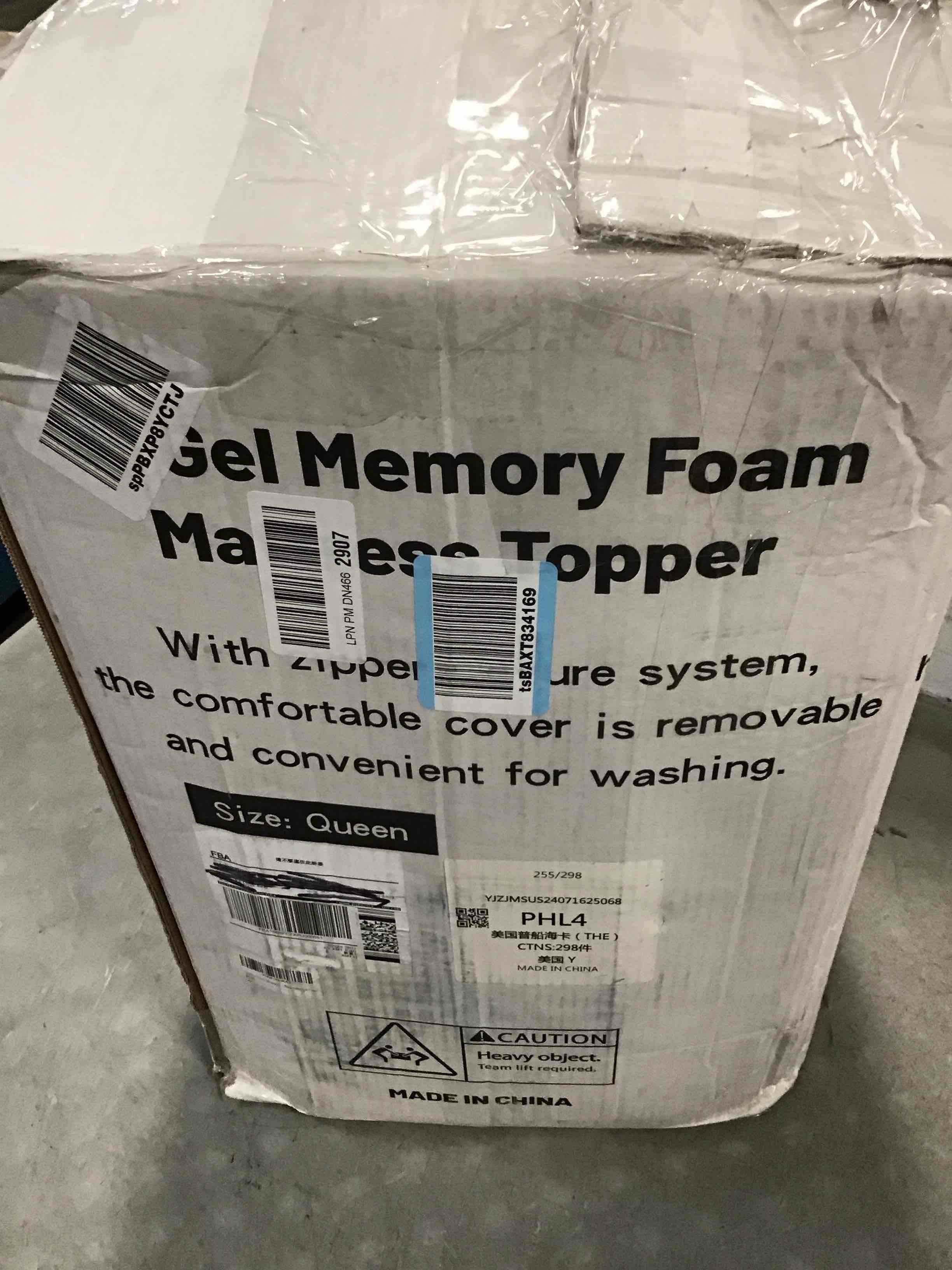 https://s3.amazonaws.com/lotting-images-prod/bidfta/TEA1261906_1738685523876.jpeg