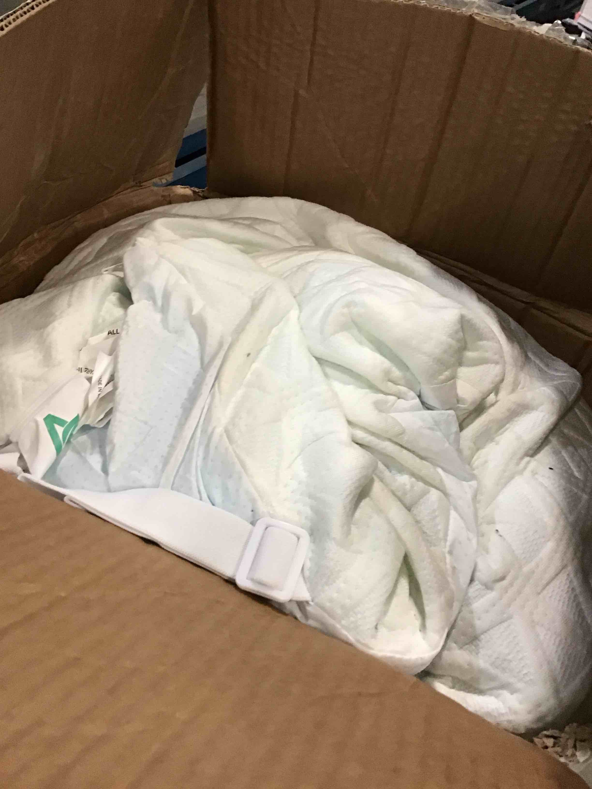 https://s3.amazonaws.com/lotting-images-prod/bidfta/TEA1261906_1738685542257.jpeg