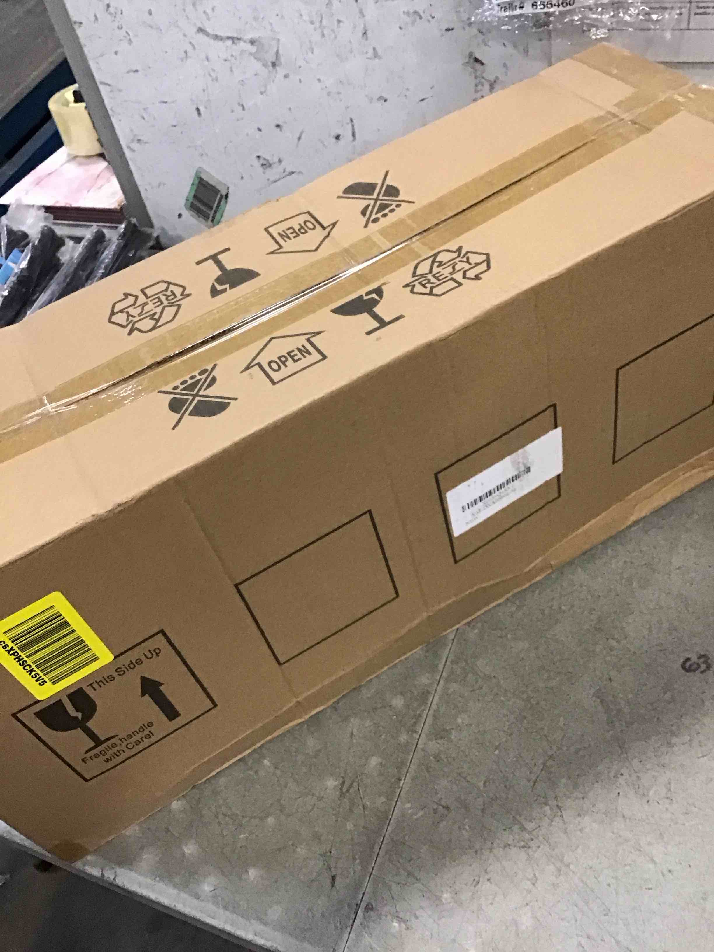 https://s3.amazonaws.com/lotting-images-prod/bidfta/TEA1261958_1738688293190.jpeg