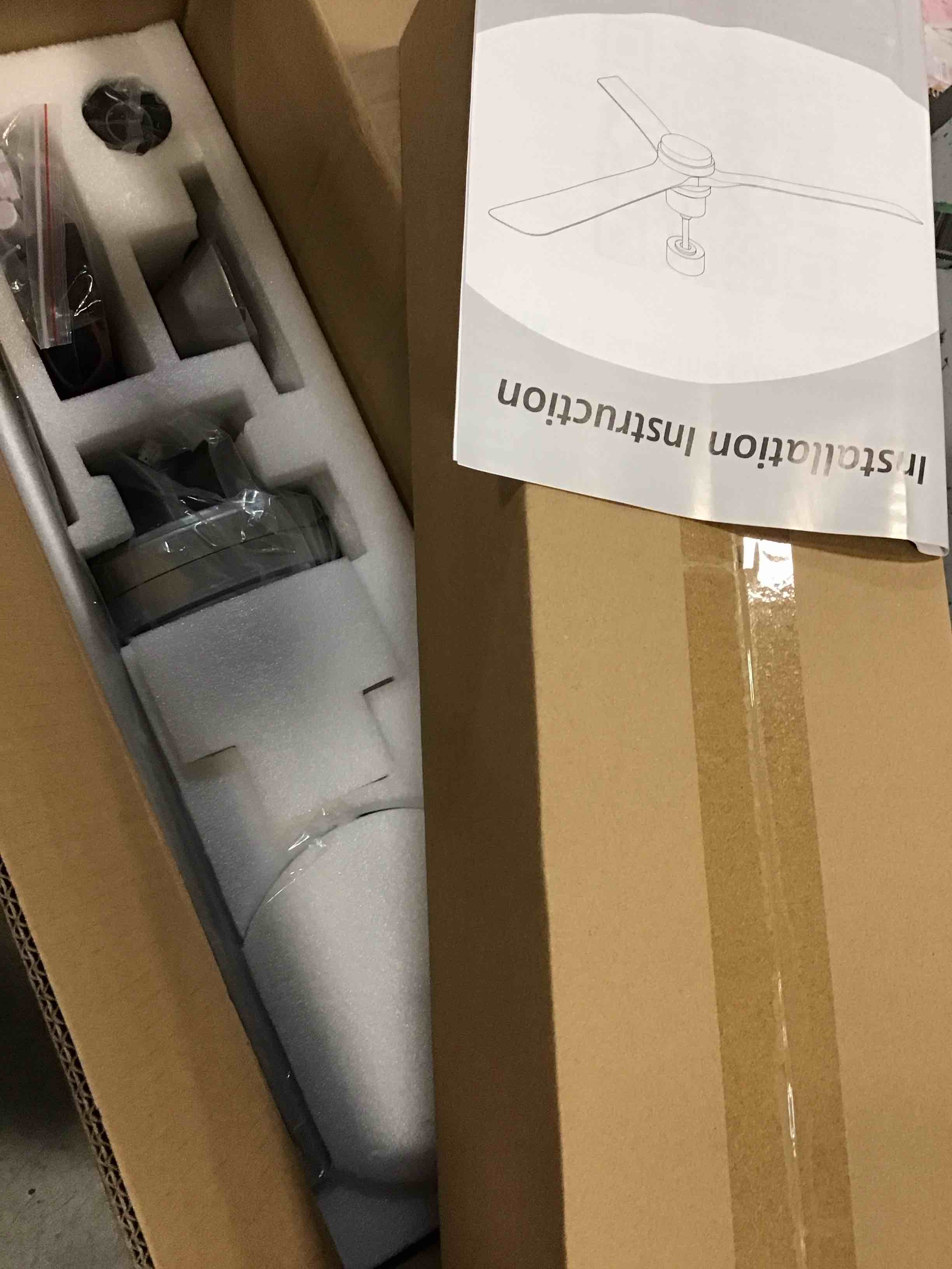 https://s3.amazonaws.com/lotting-images-prod/bidfta/TEA1261958_1738688323177.jpeg