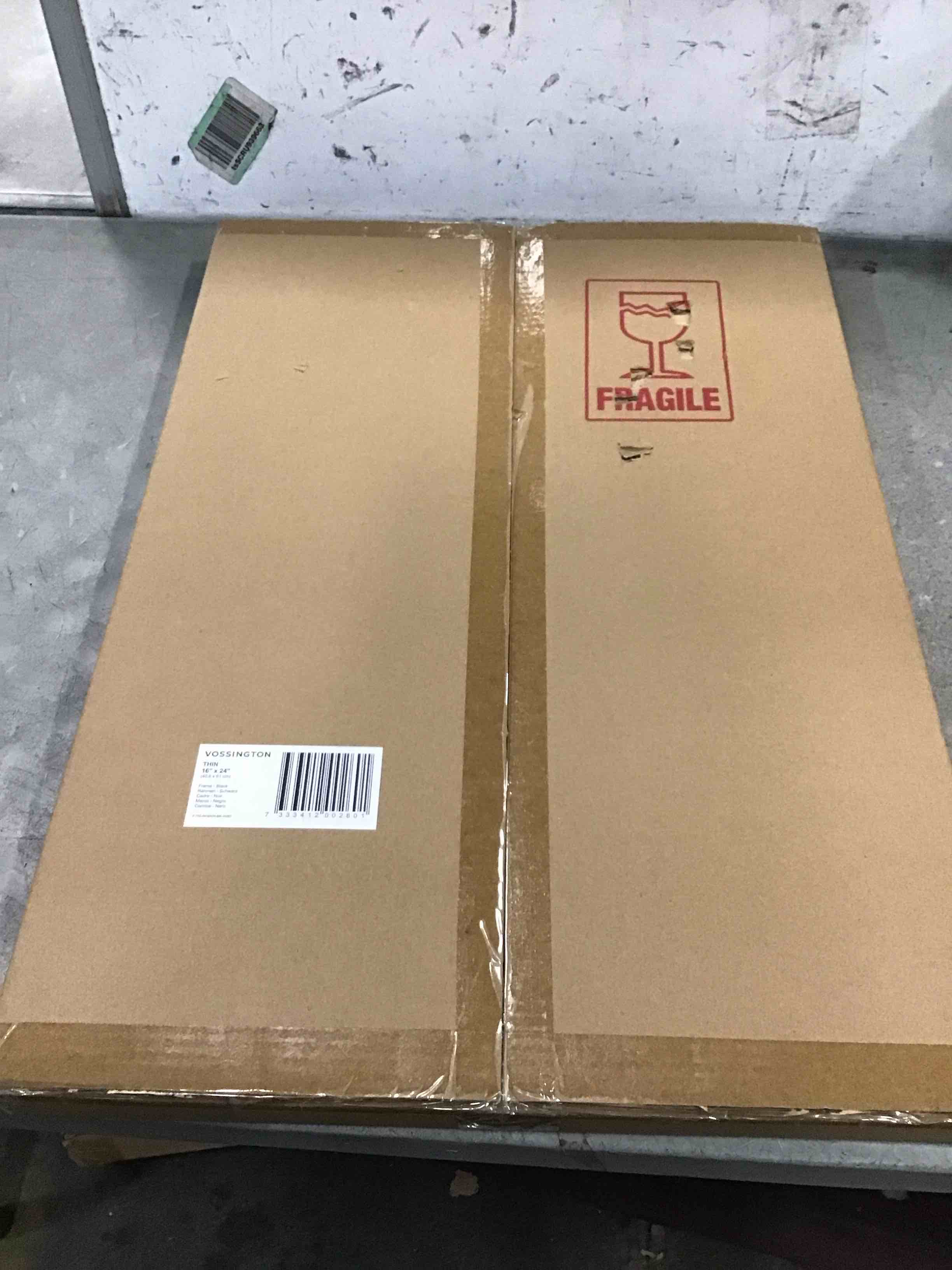 https://s3.amazonaws.com/lotting-images-prod/bidfta/TEA1261980_1738689493543.jpeg