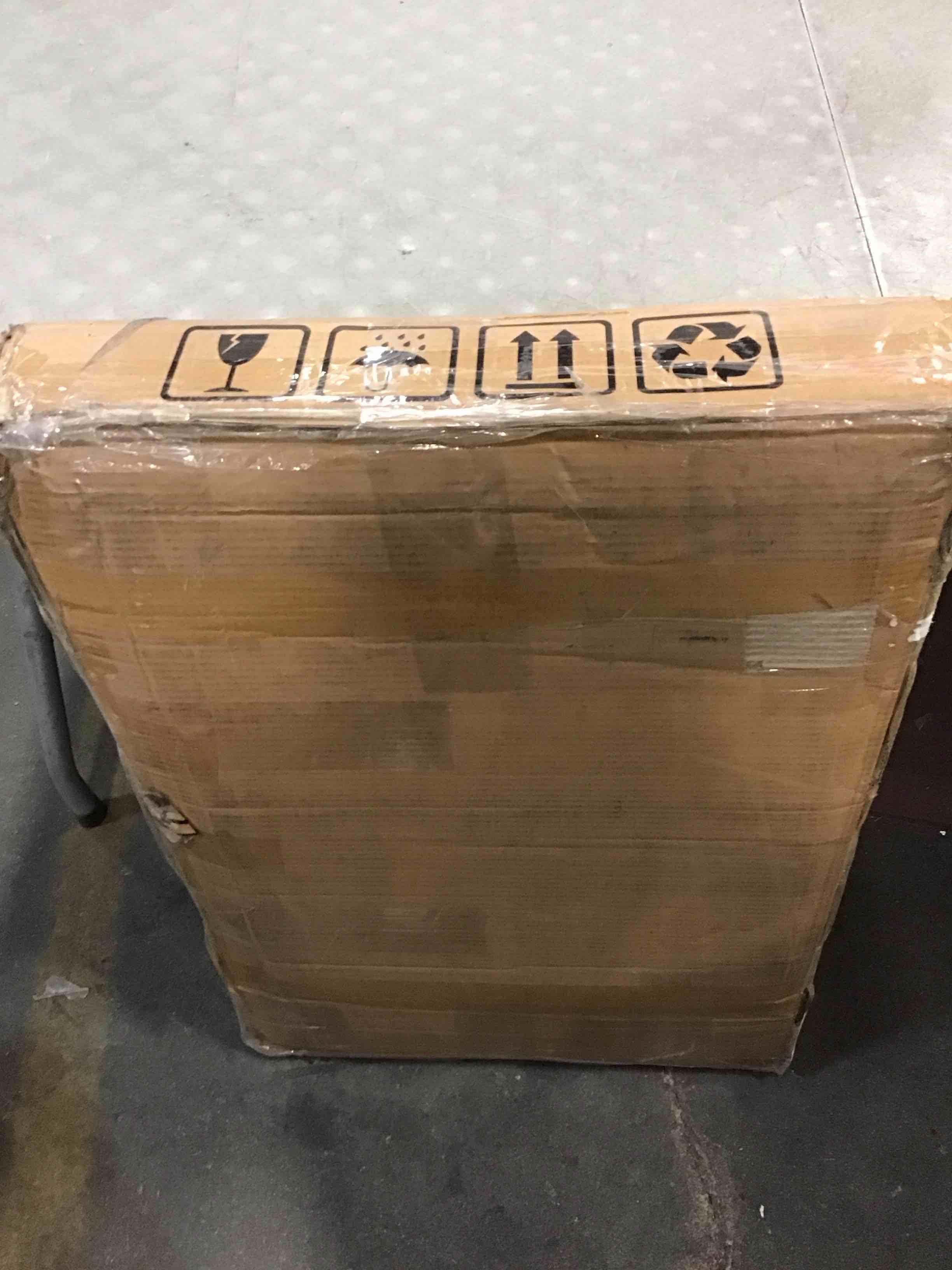 https://s3.amazonaws.com/lotting-images-prod/bidfta/TEA1262020_1738694218632.jpeg