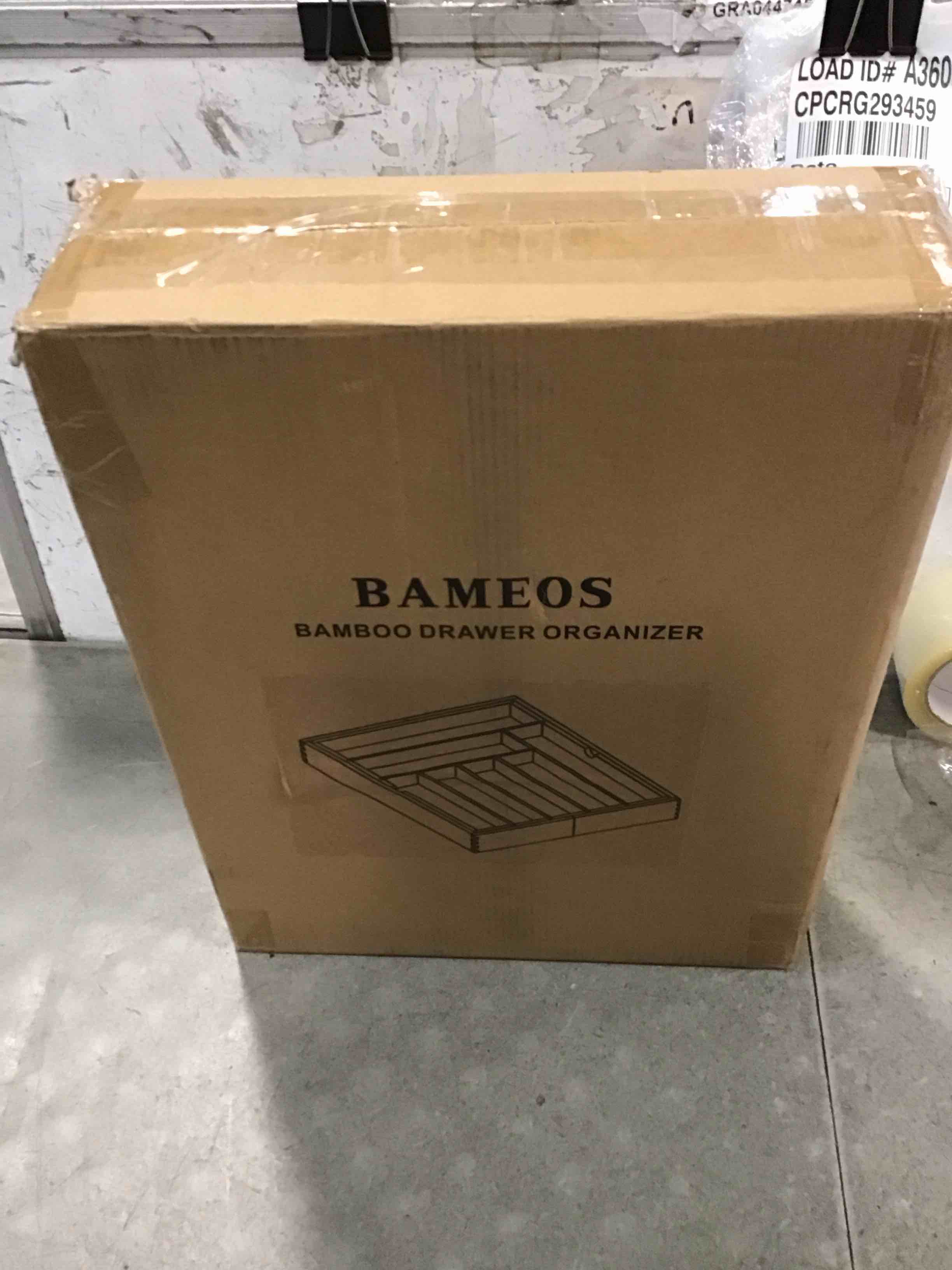 https://s3.amazonaws.com/lotting-images-prod/bidfta/TEA1262047_1738698420252.jpeg