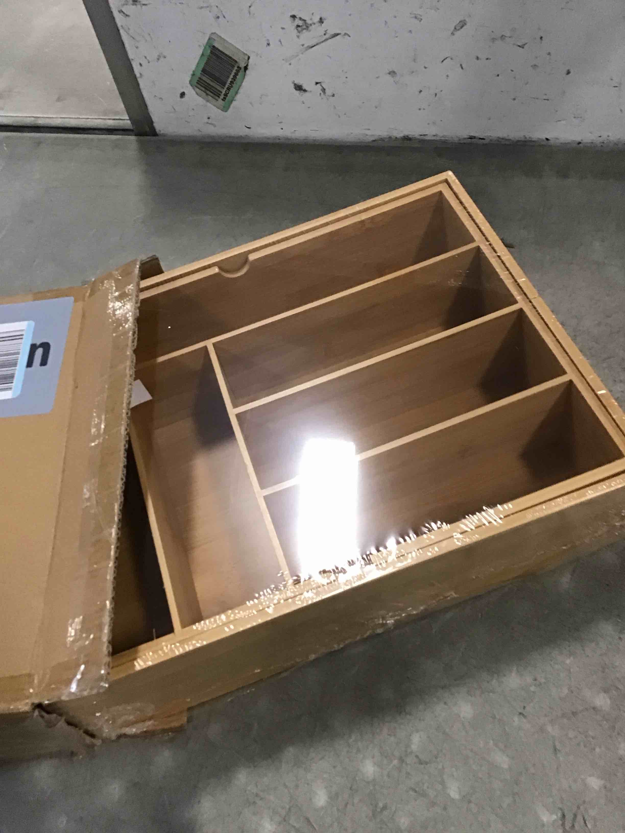 https://s3.amazonaws.com/lotting-images-prod/bidfta/TEA1262047_1738698462578.jpeg