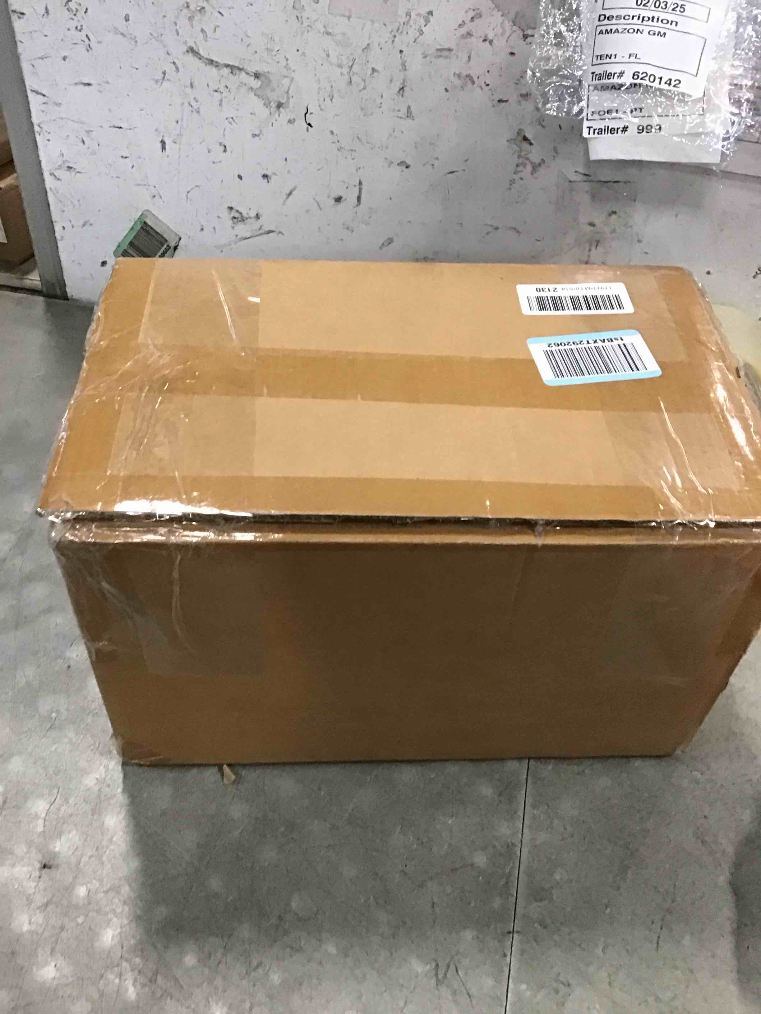 https://s3.amazonaws.com/lotting-images-prod/bidfta/TEA1262060_1738701835365.jpeg
