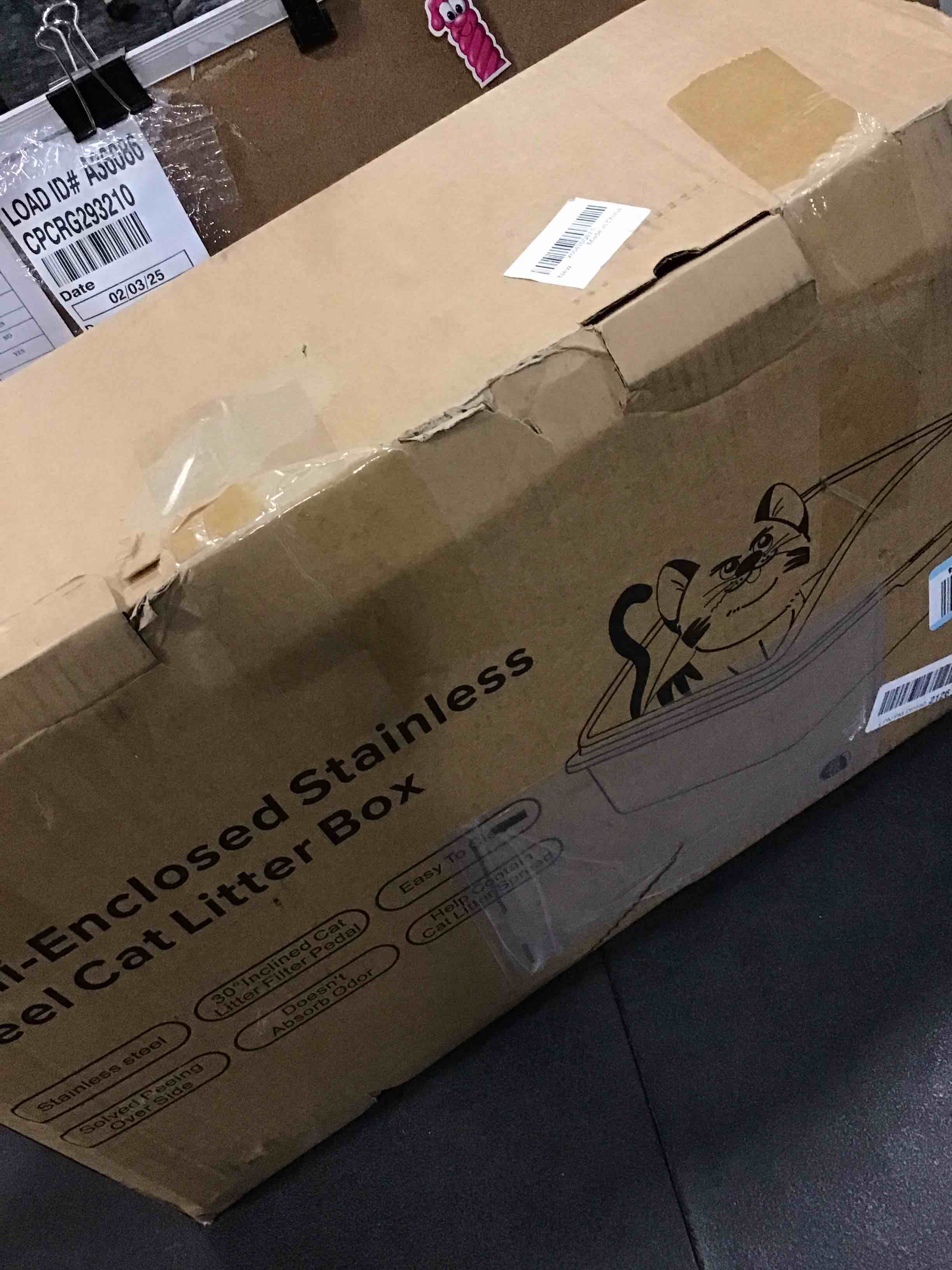 https://s3.amazonaws.com/lotting-images-prod/bidfta/TEA1262073_1738760587625.jpeg