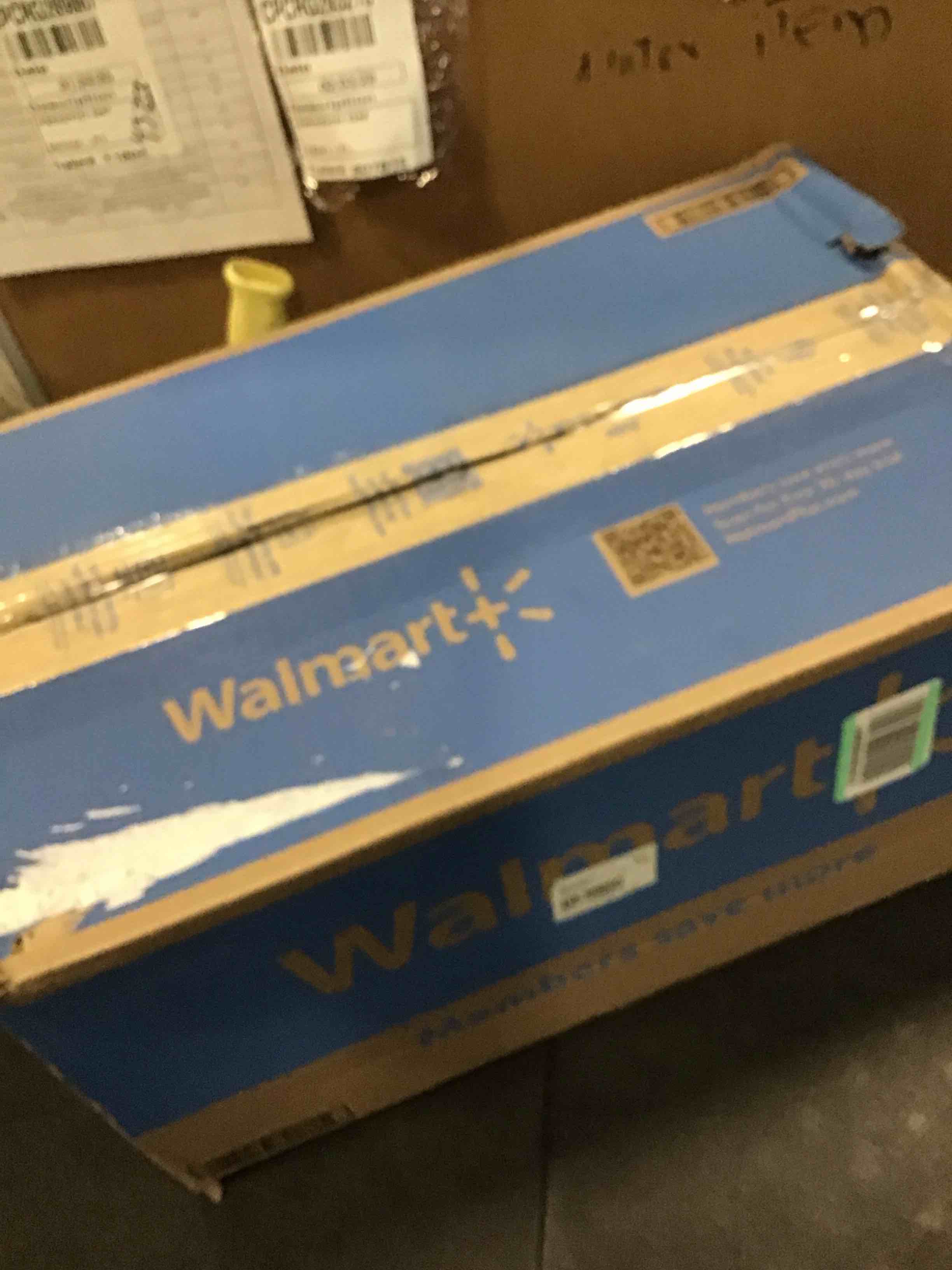 https://s3.amazonaws.com/lotting-images-prod/bidfta/TEA1262074_1738760668400.jpeg