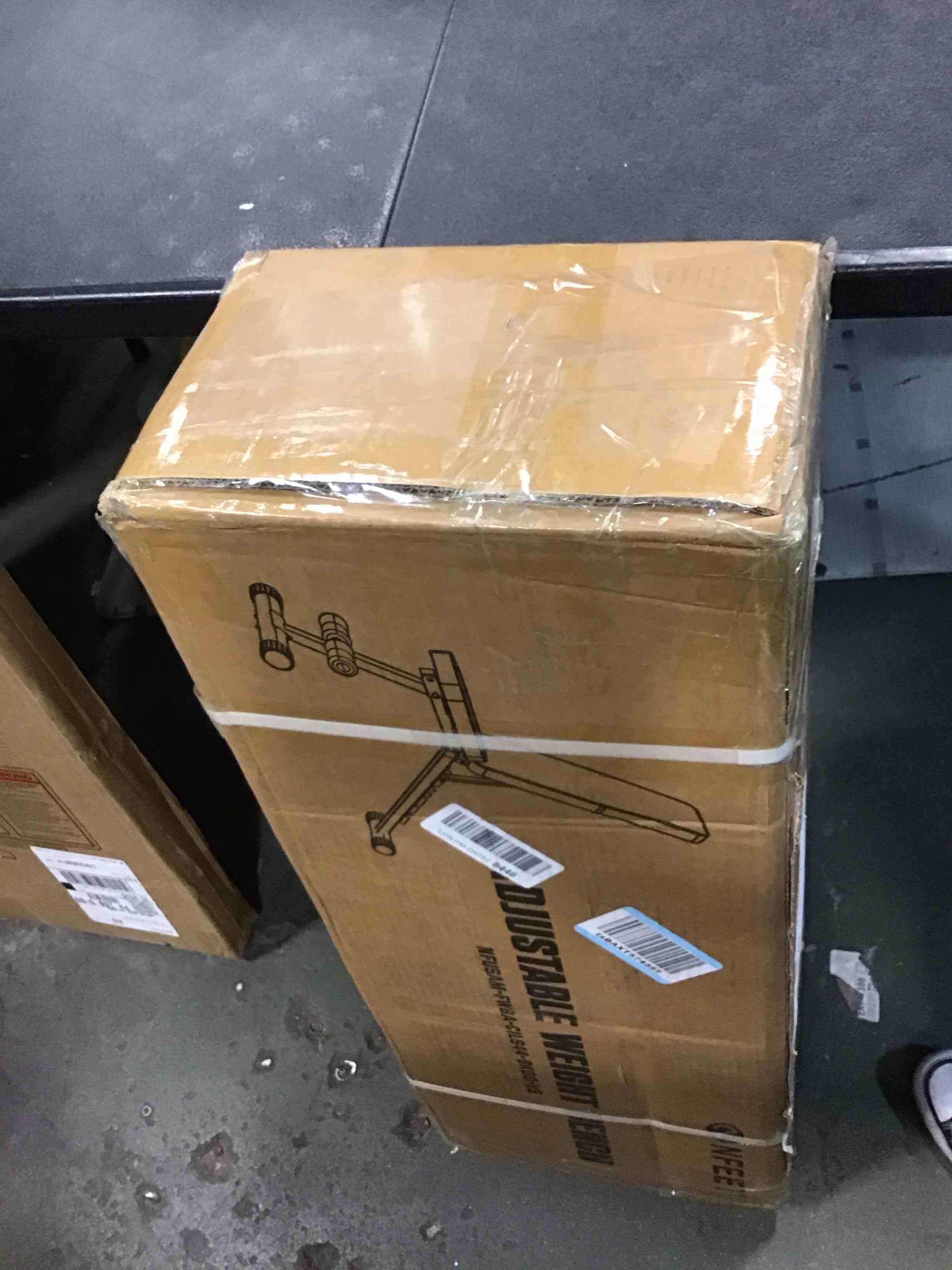 https://s3.amazonaws.com/lotting-images-prod/bidfta/TEA1262075_1738760745767.jpeg