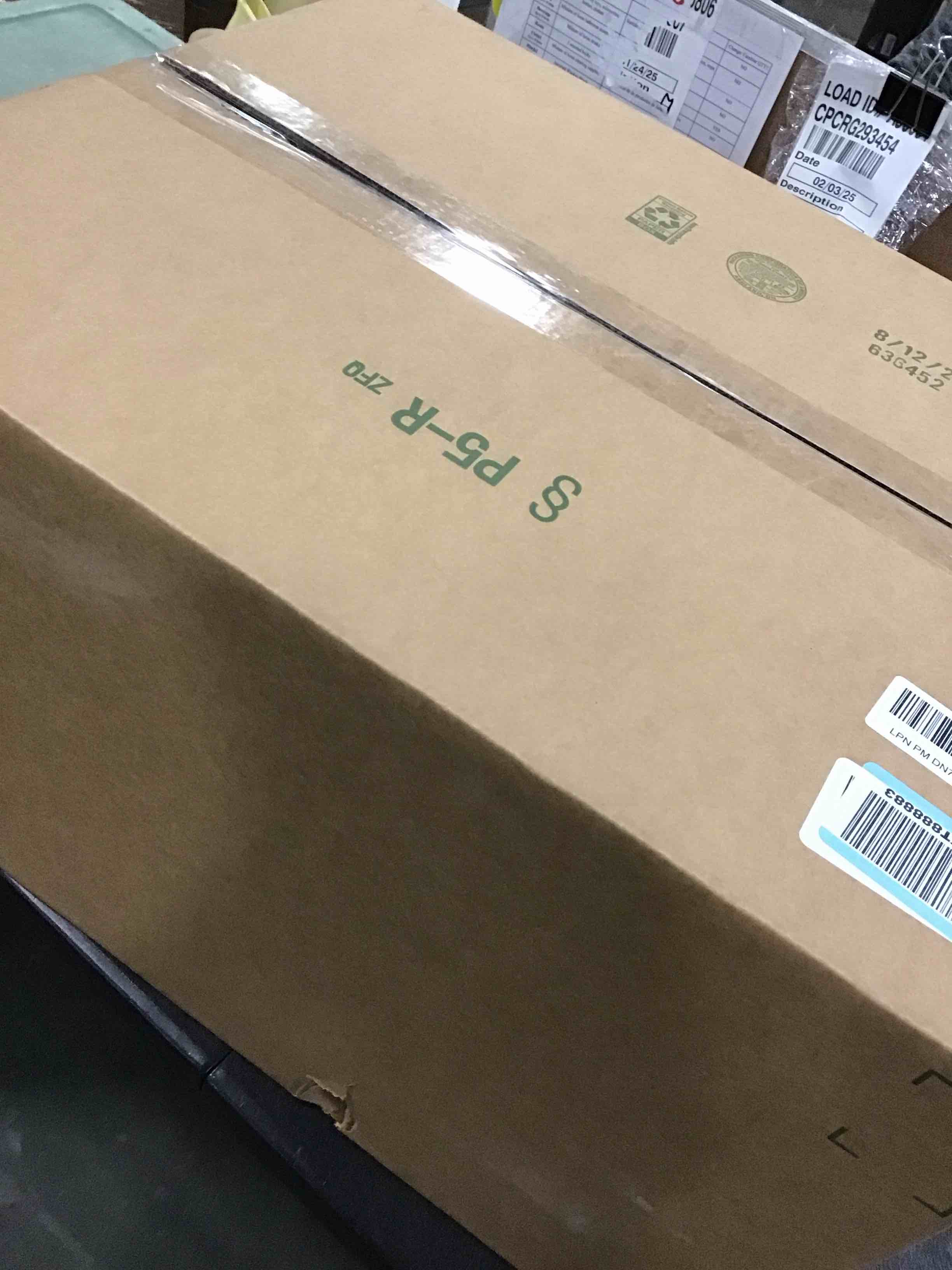 https://s3.amazonaws.com/lotting-images-prod/bidfta/TEA1262106_1738763258945.jpeg