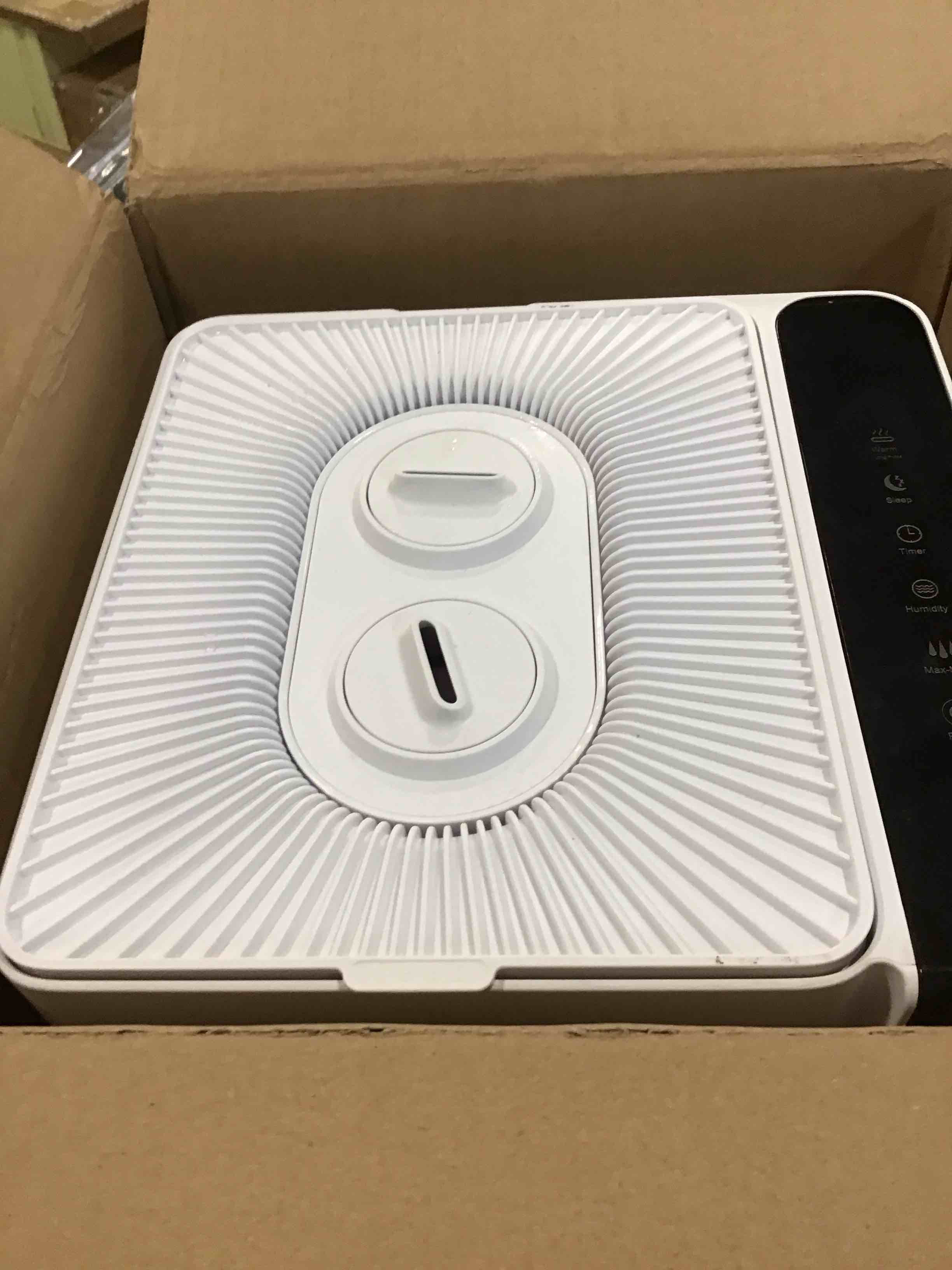 https://s3.amazonaws.com/lotting-images-prod/bidfta/TEA1262189_1738771218716.jpeg