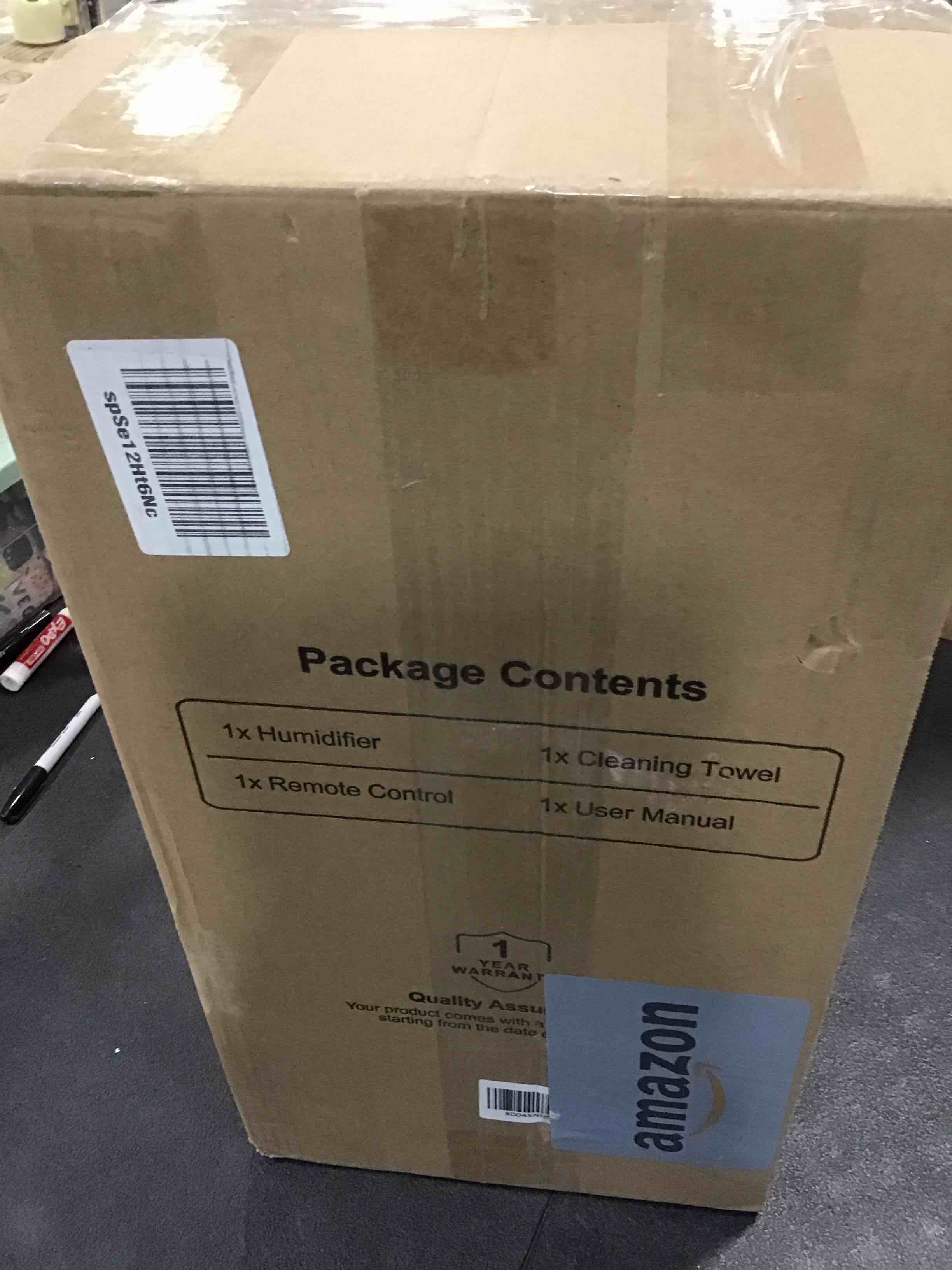 https://s3.amazonaws.com/lotting-images-prod/bidfta/TEA1262189_1738771235594.jpeg
