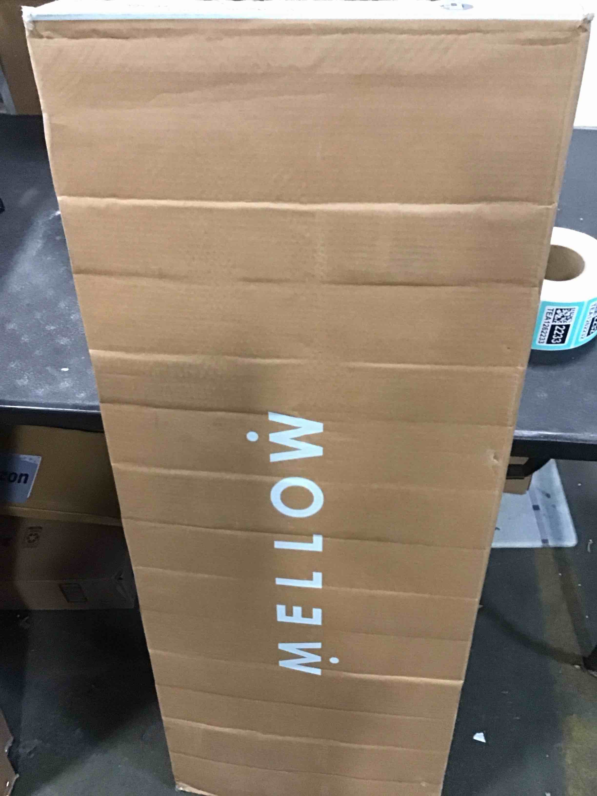 https://s3.amazonaws.com/lotting-images-prod/bidfta/TEA1262226_1738774194897.jpeg