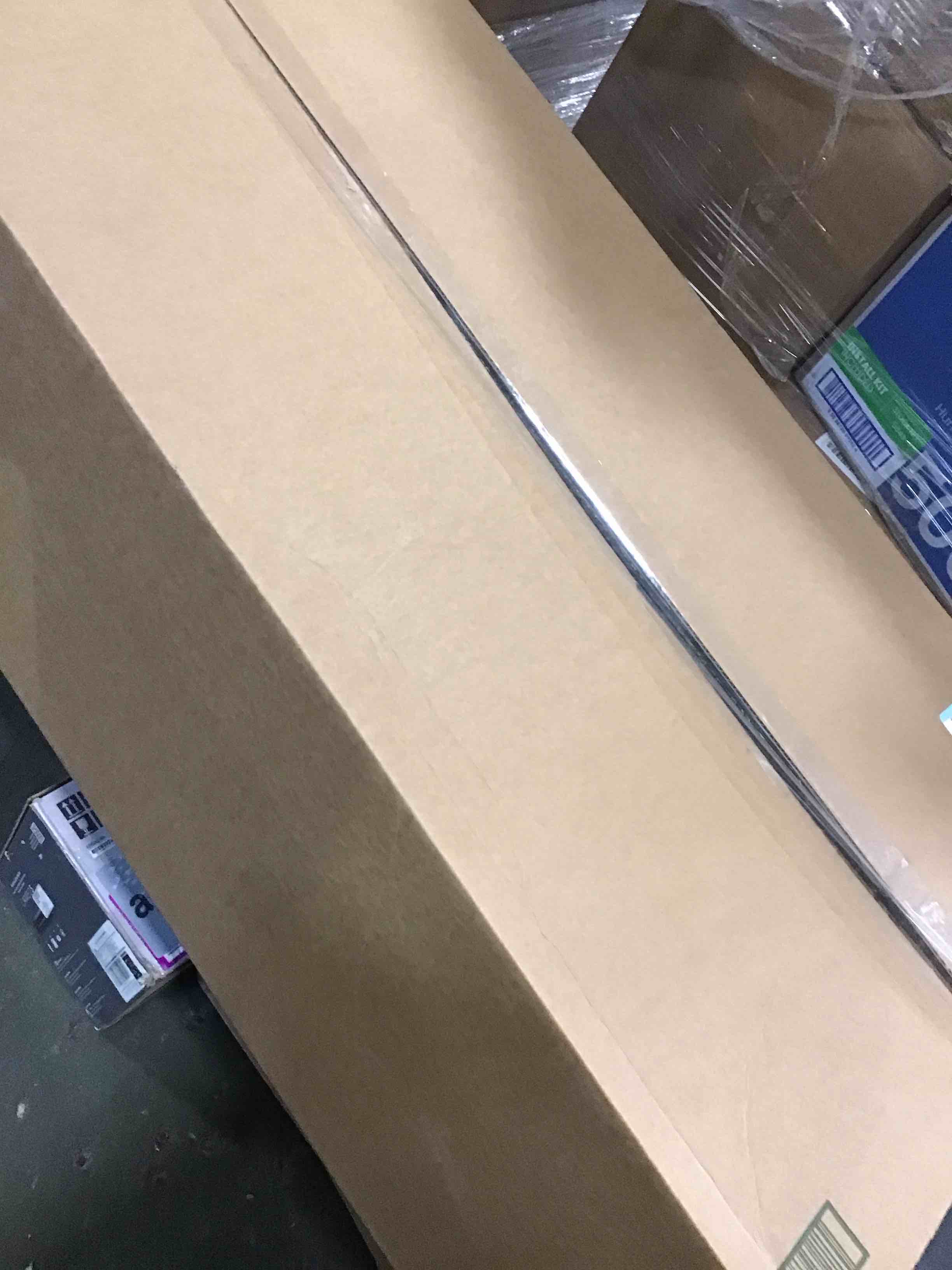 https://s3.amazonaws.com/lotting-images-prod/bidfta/TEA1262258_1738776022452.jpeg