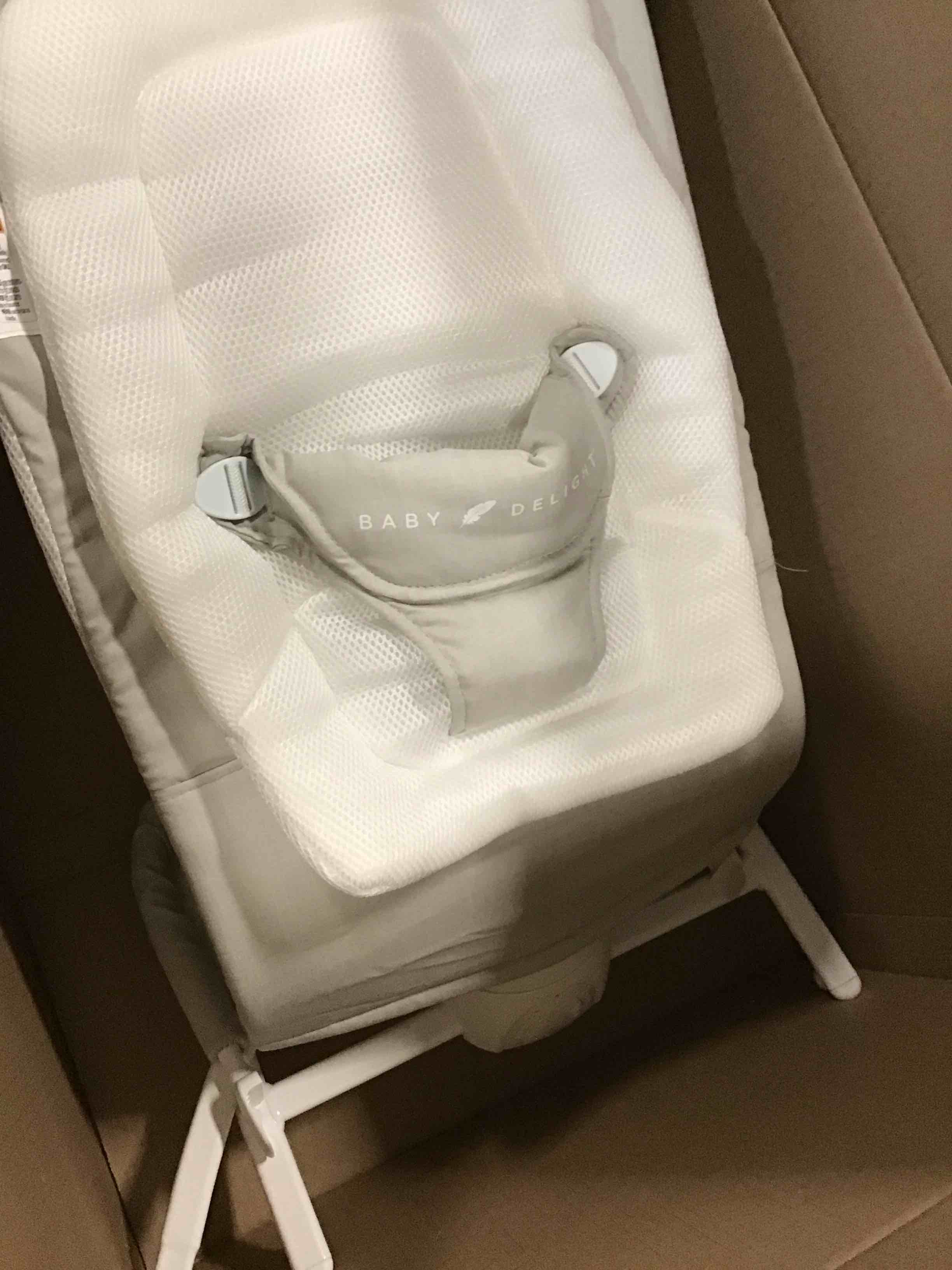 https://s3.amazonaws.com/lotting-images-prod/bidfta/TEA1262258_1738776039527.jpeg