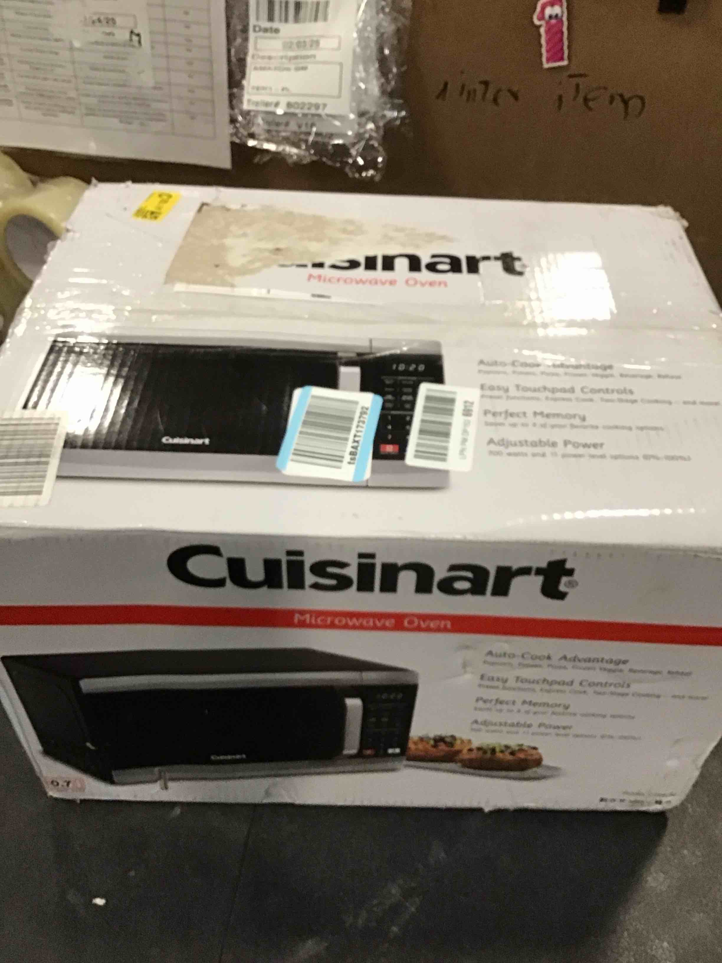 https://s3.amazonaws.com/lotting-images-prod/bidfta/TEA1262265_1738776959552.jpeg