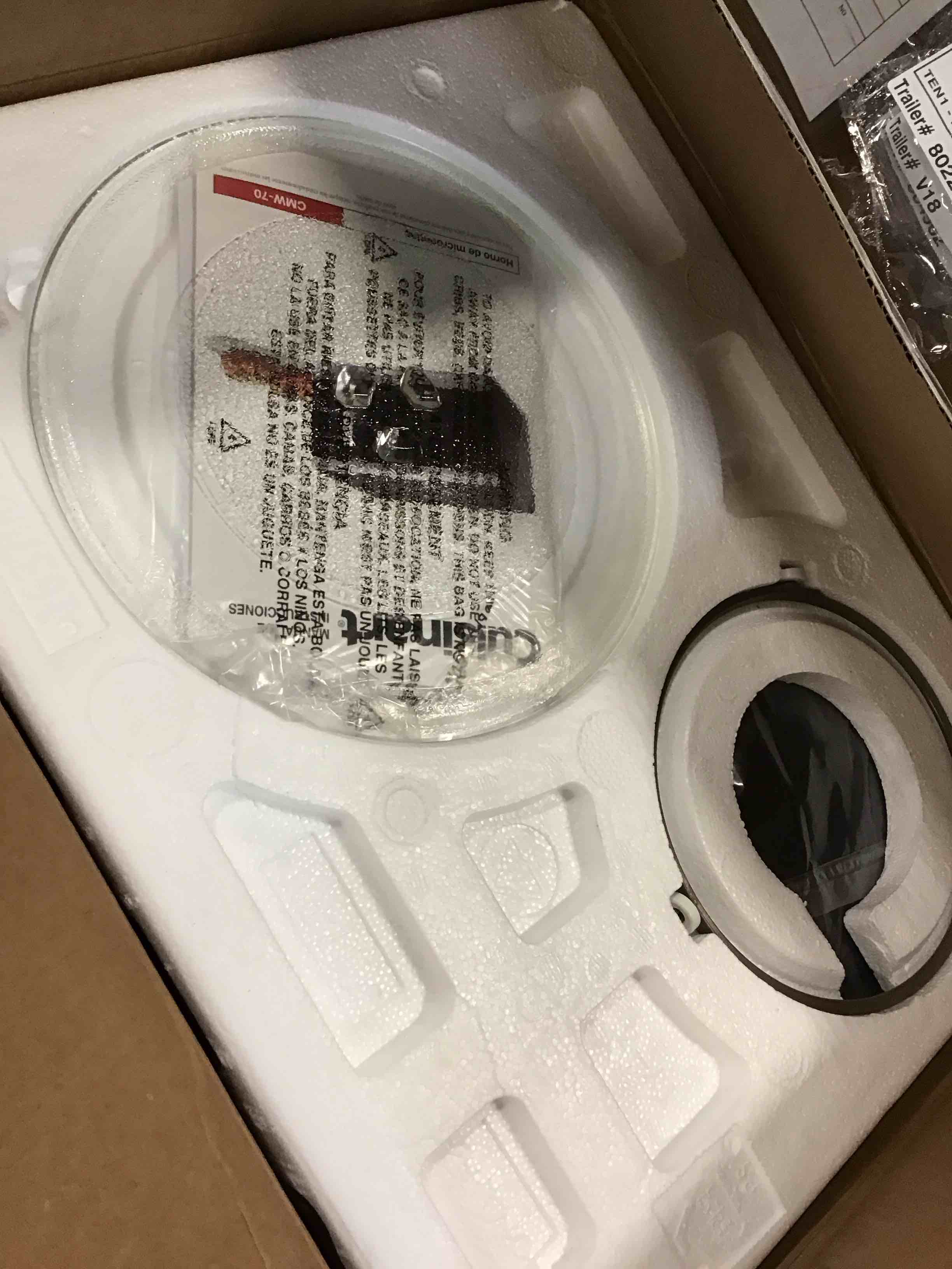 https://s3.amazonaws.com/lotting-images-prod/bidfta/TEA1262265_1738776971762.jpeg