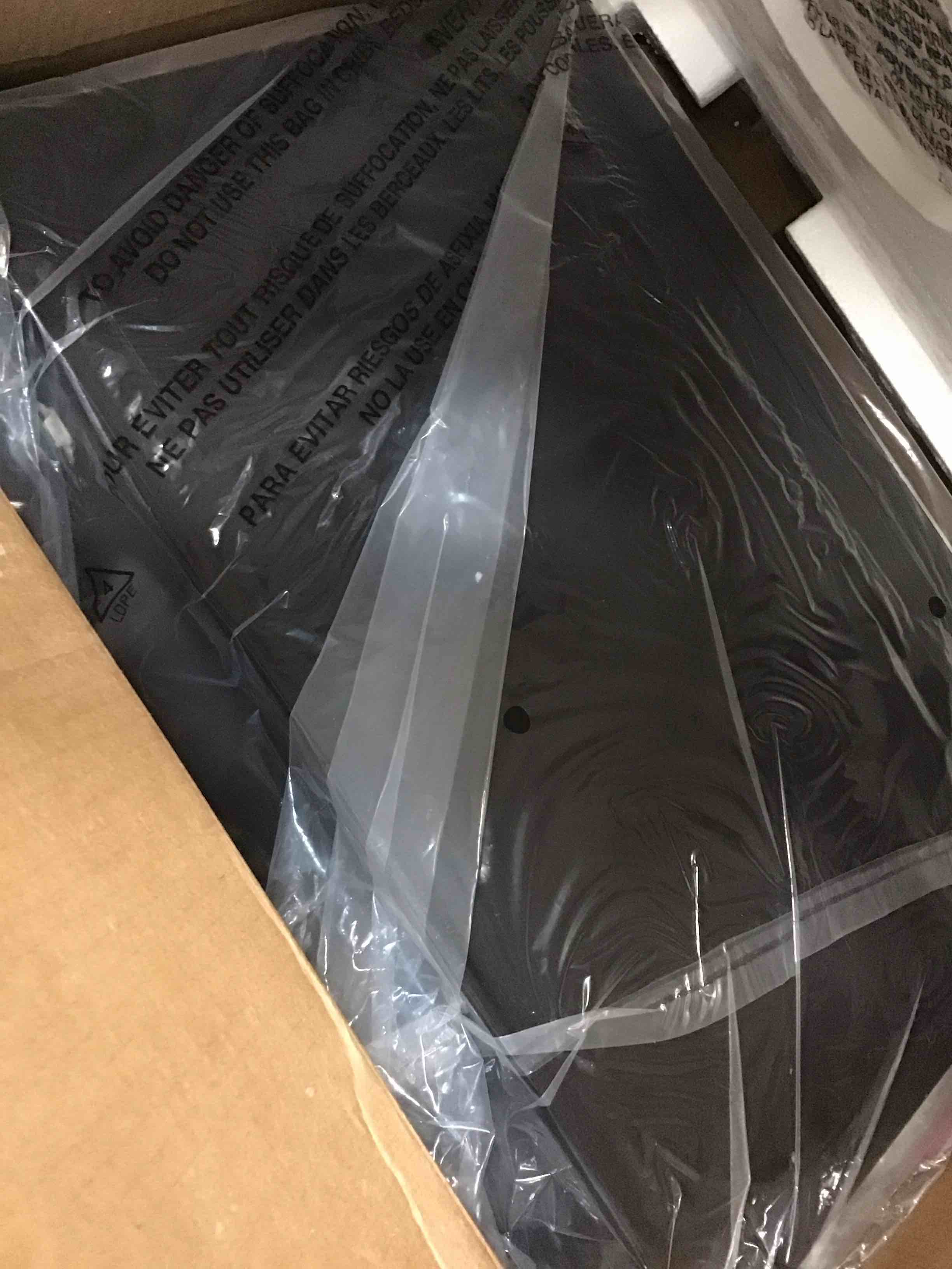 https://s3.amazonaws.com/lotting-images-prod/bidfta/TEA1262265_1738776976520.jpeg